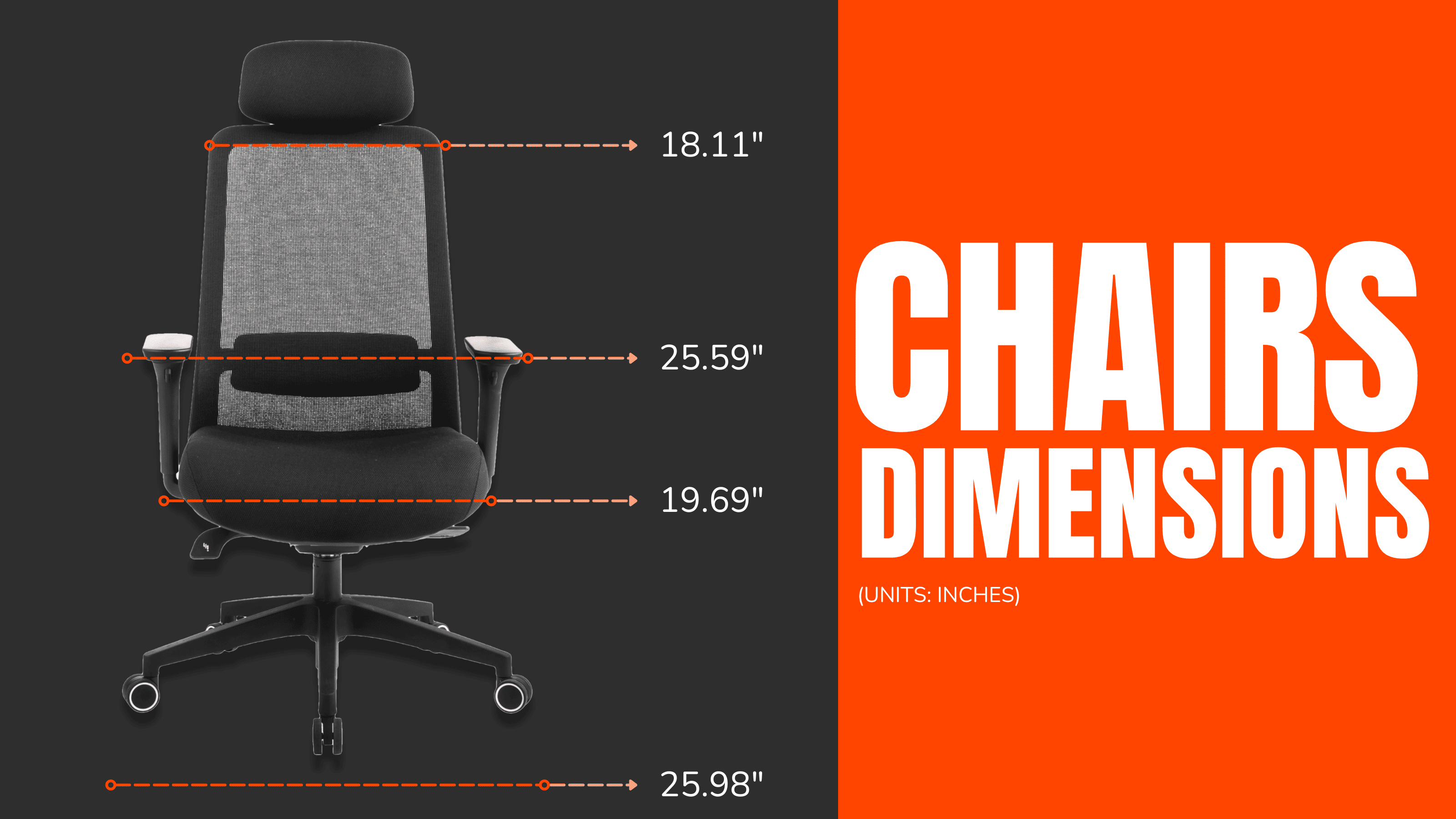 PMS02 Dimensions PC Banner-1 - PHAIGINA