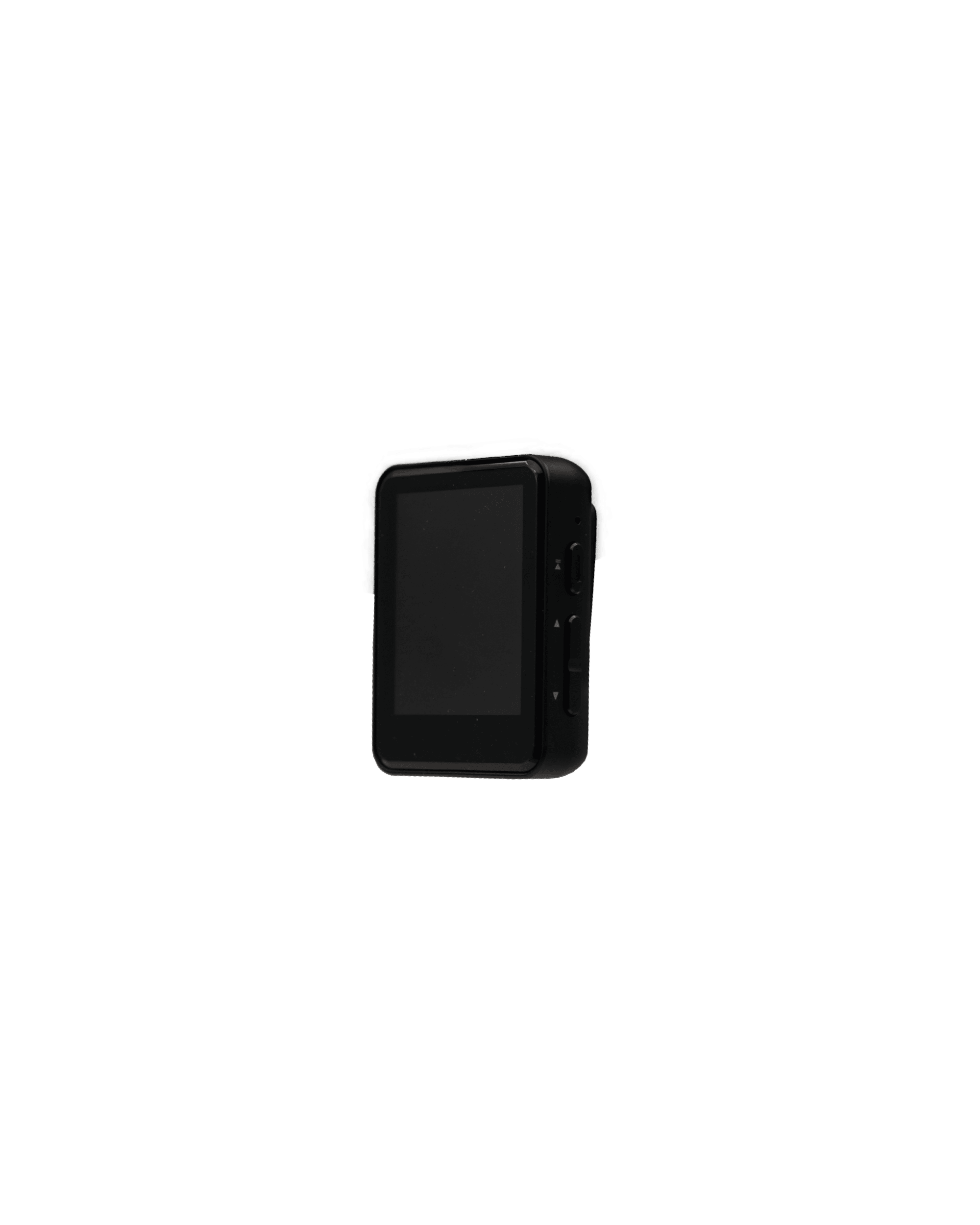 PMPF02 Black-2 - PHAIGINA