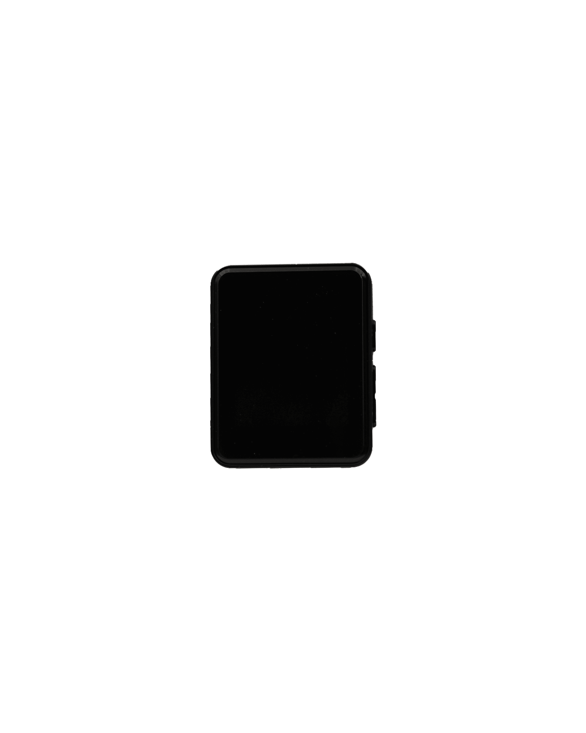 PMPF02 Black-1 - PHAIGINA
