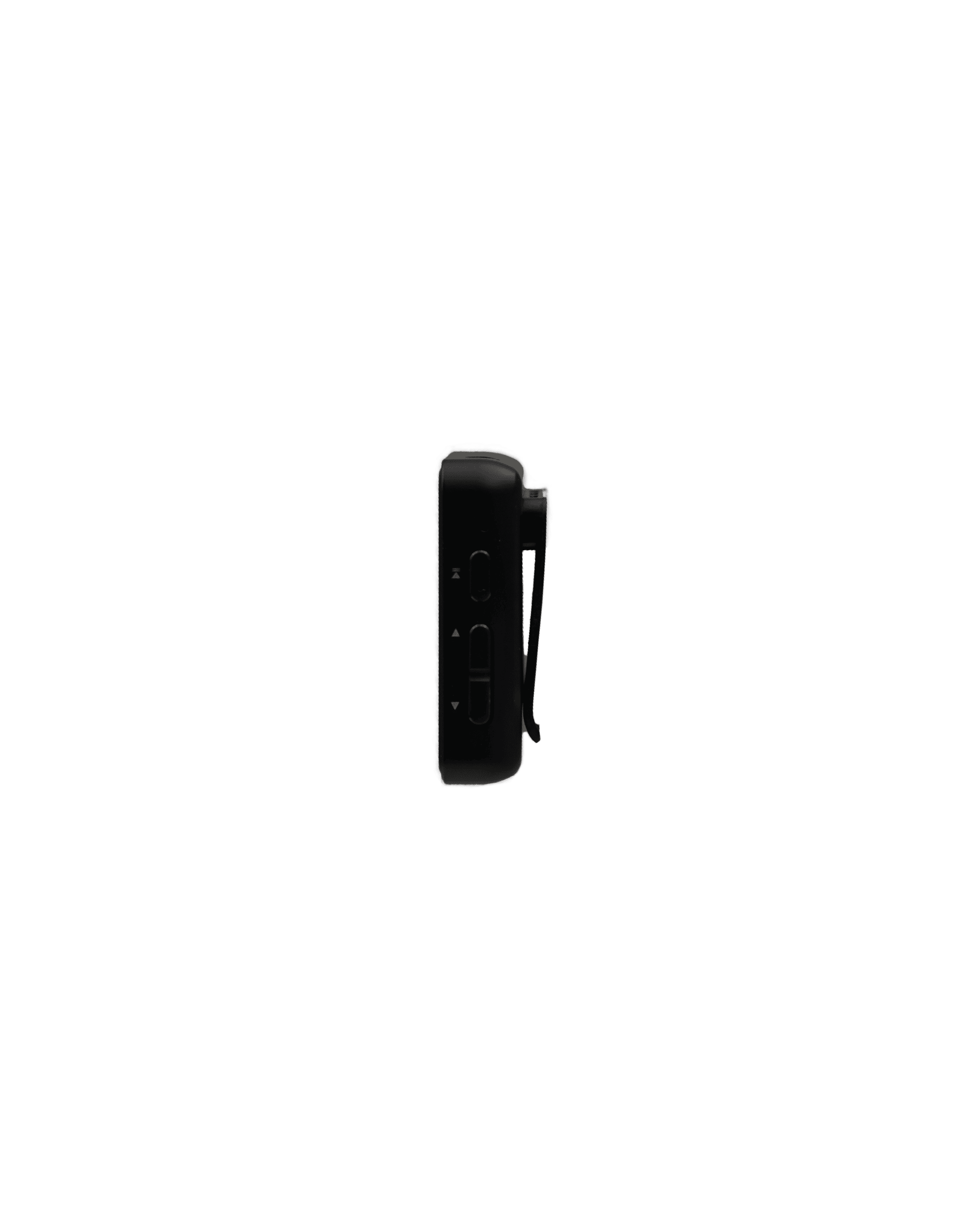 PMPF02 Black-3 - PHAIGINA