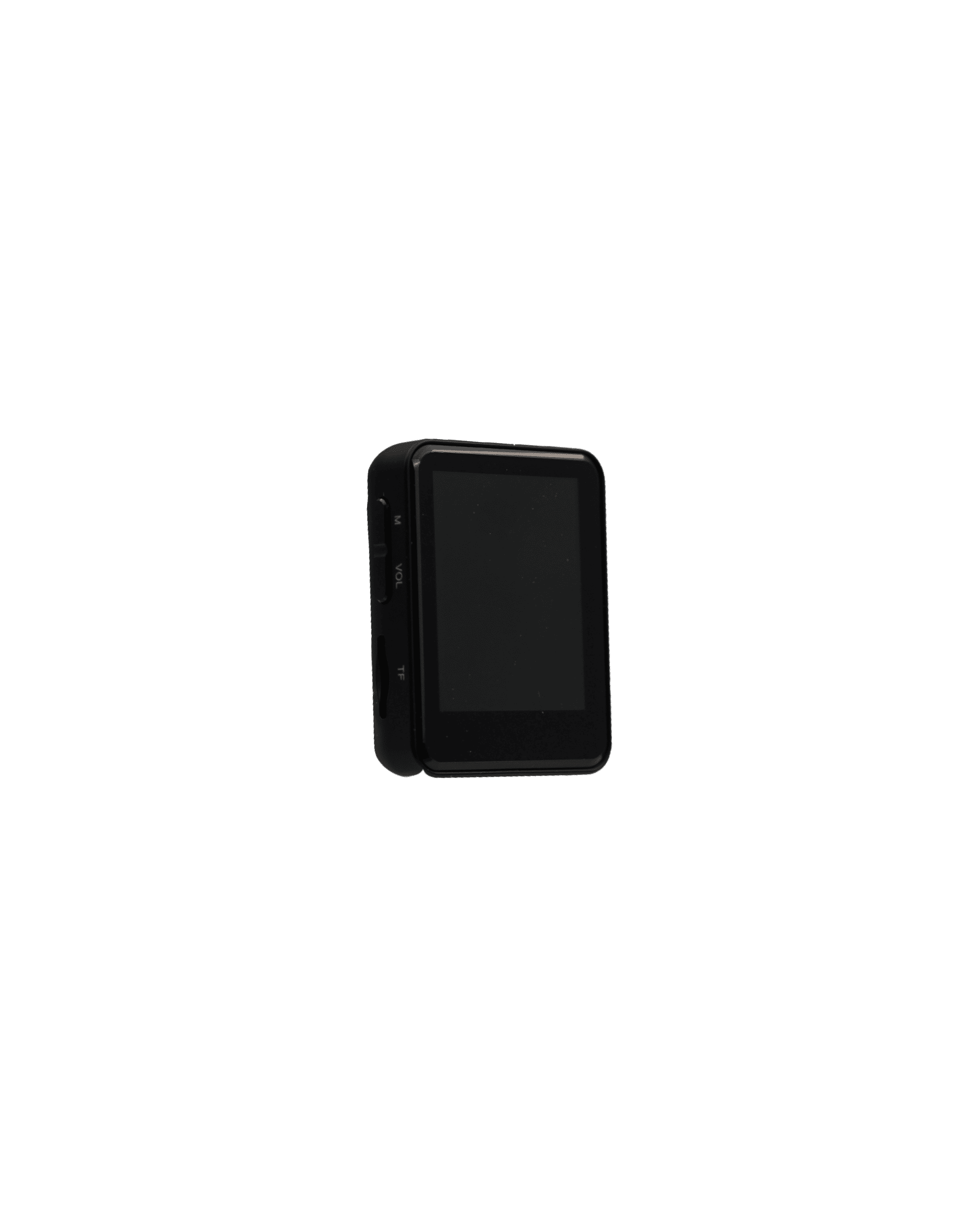 PMPF02 Black-6 - PHAIGINA