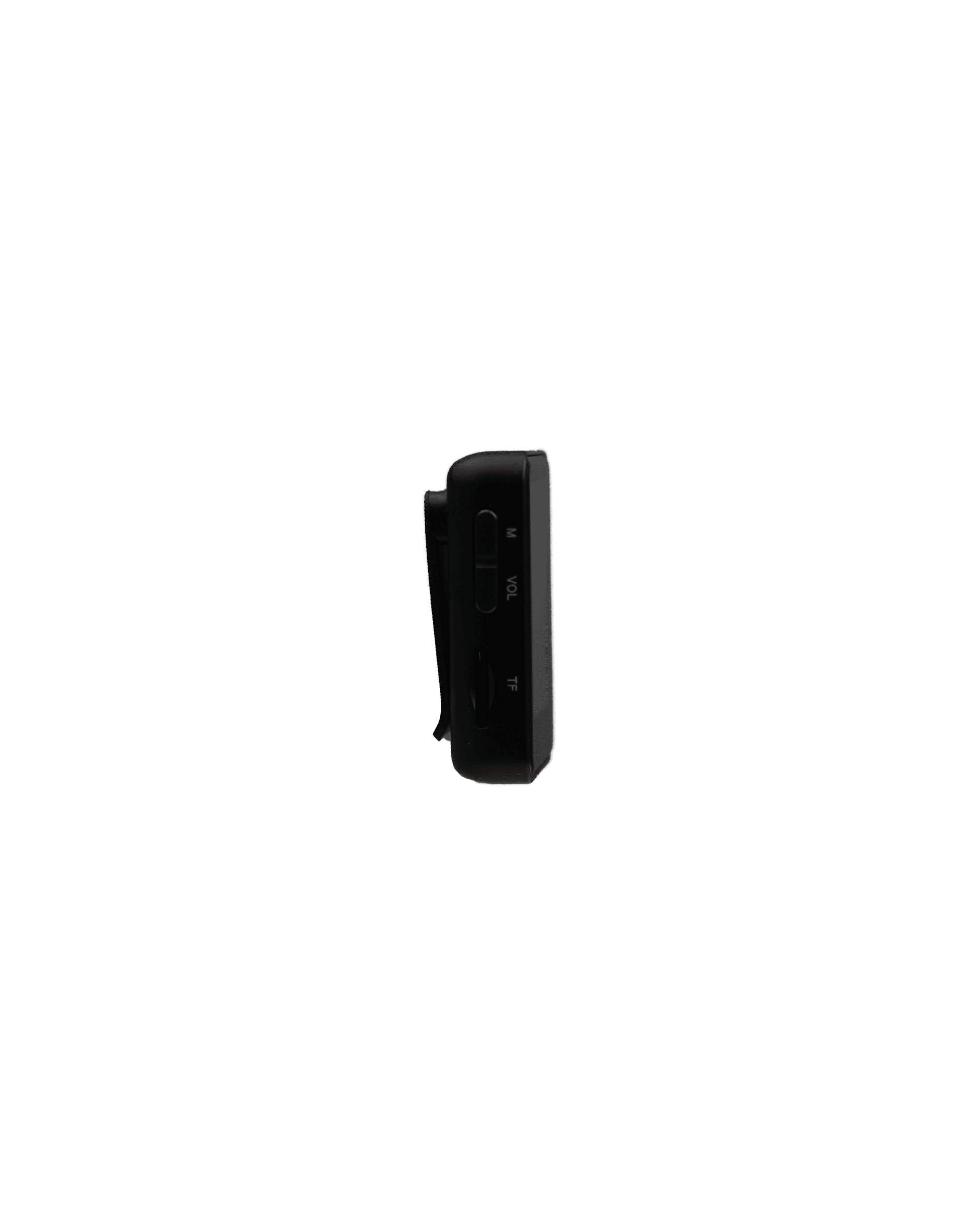 PMPF02 Black-5 - PHAIGINA