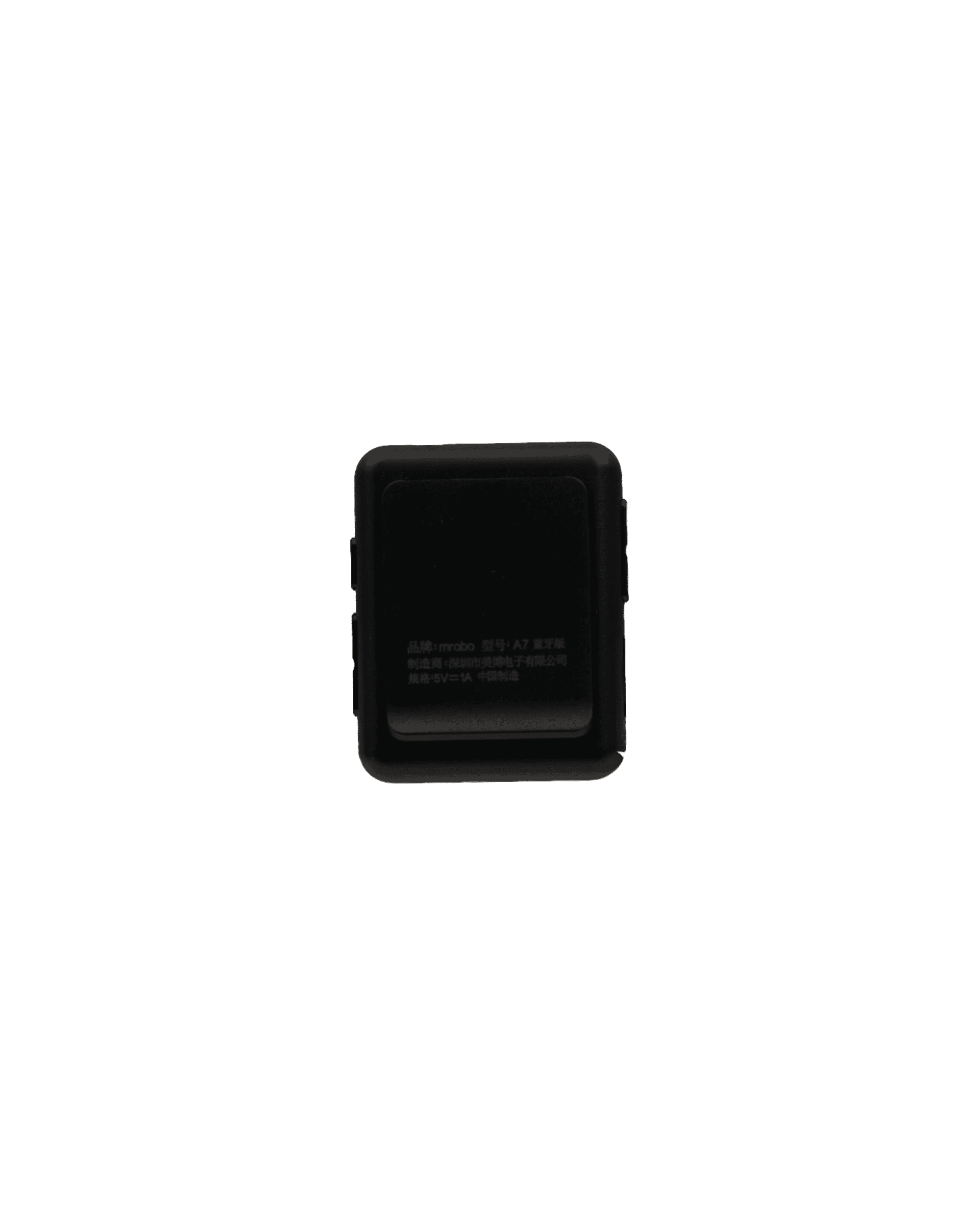 PMPF02 Black-4 - PHAIGINA