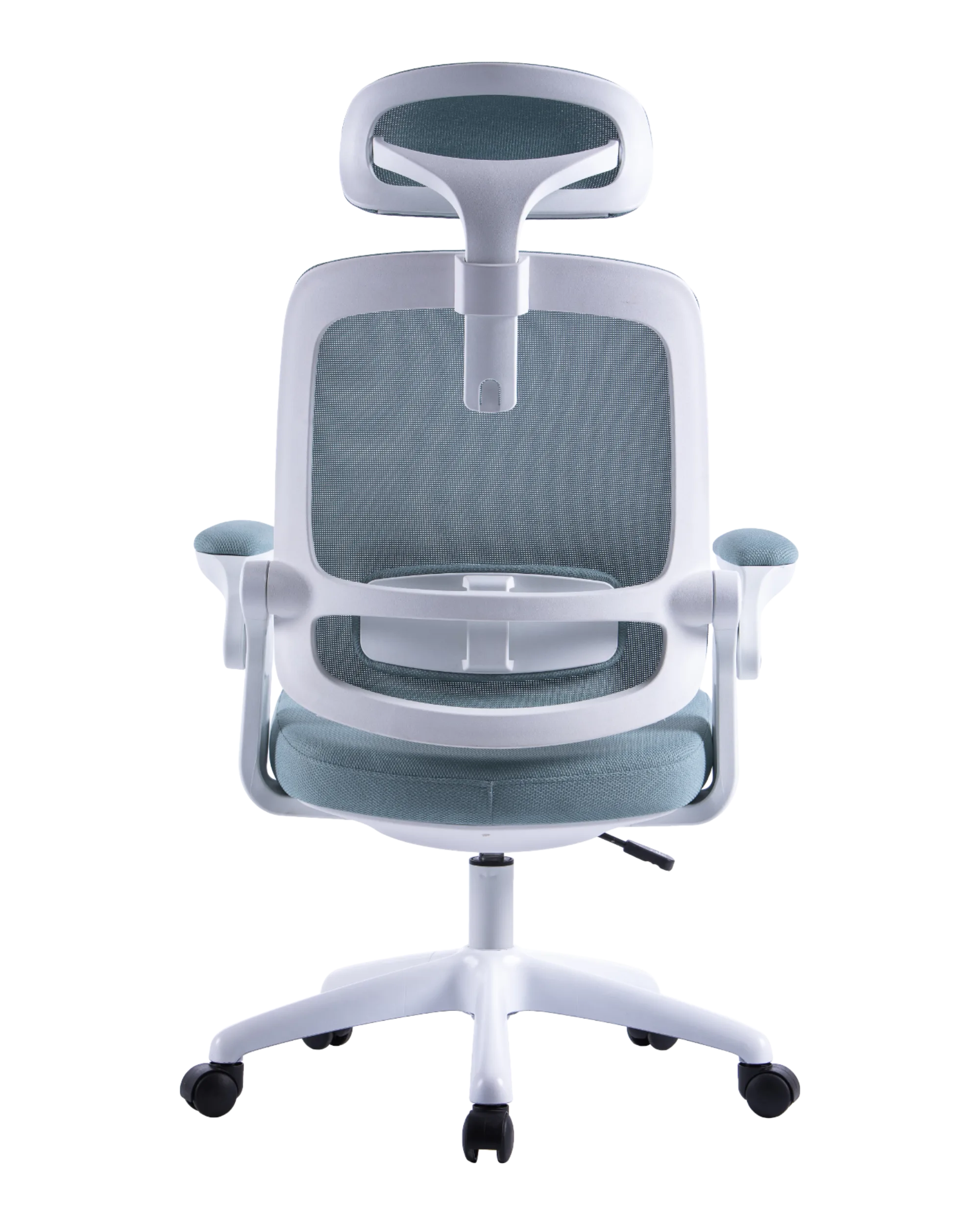PM01 Sky Blue-5 | PHAIGINA