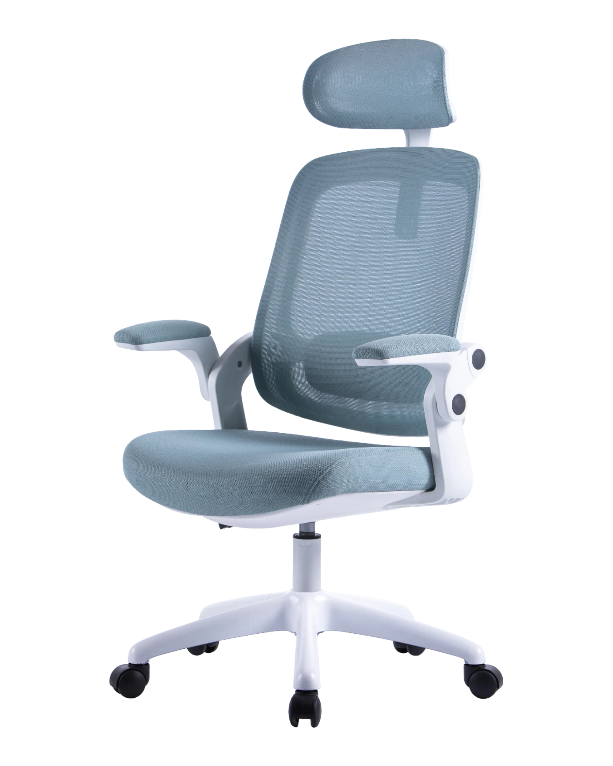 PM01 Sky Blue-1 | PHAIGINA