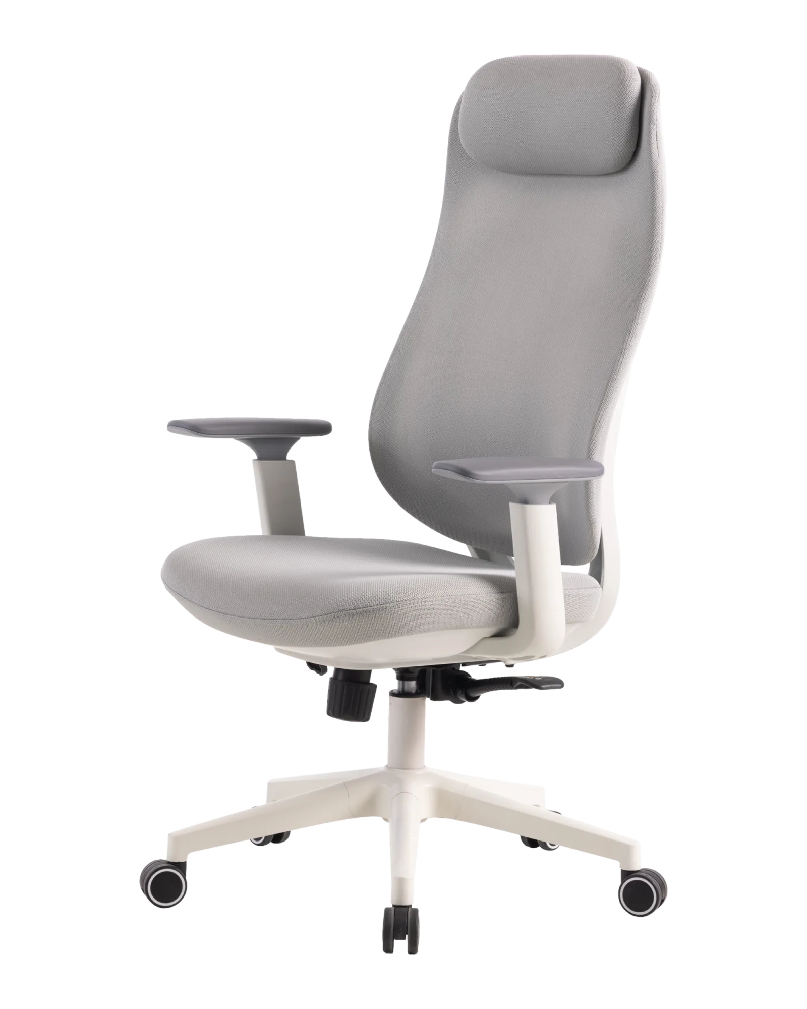 PM03 GRAY-1 | PHAIGINA