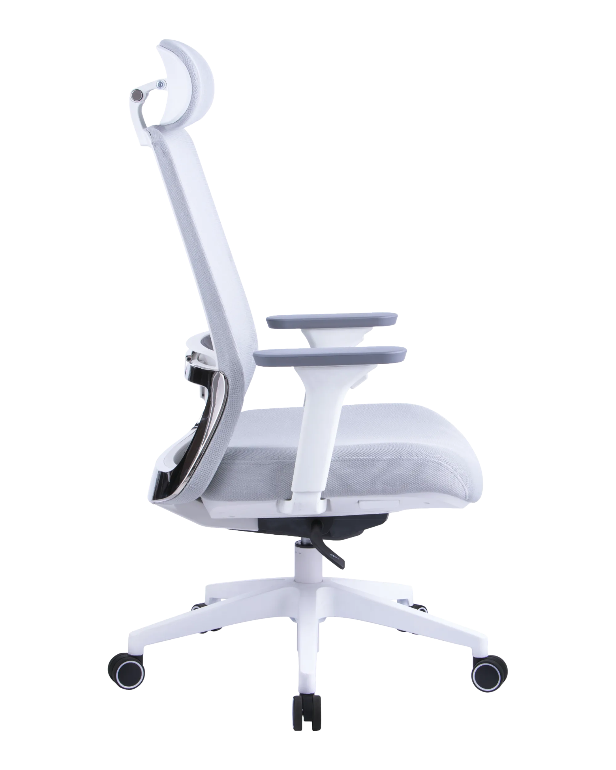 PM02 White-7 | PHAIGINA