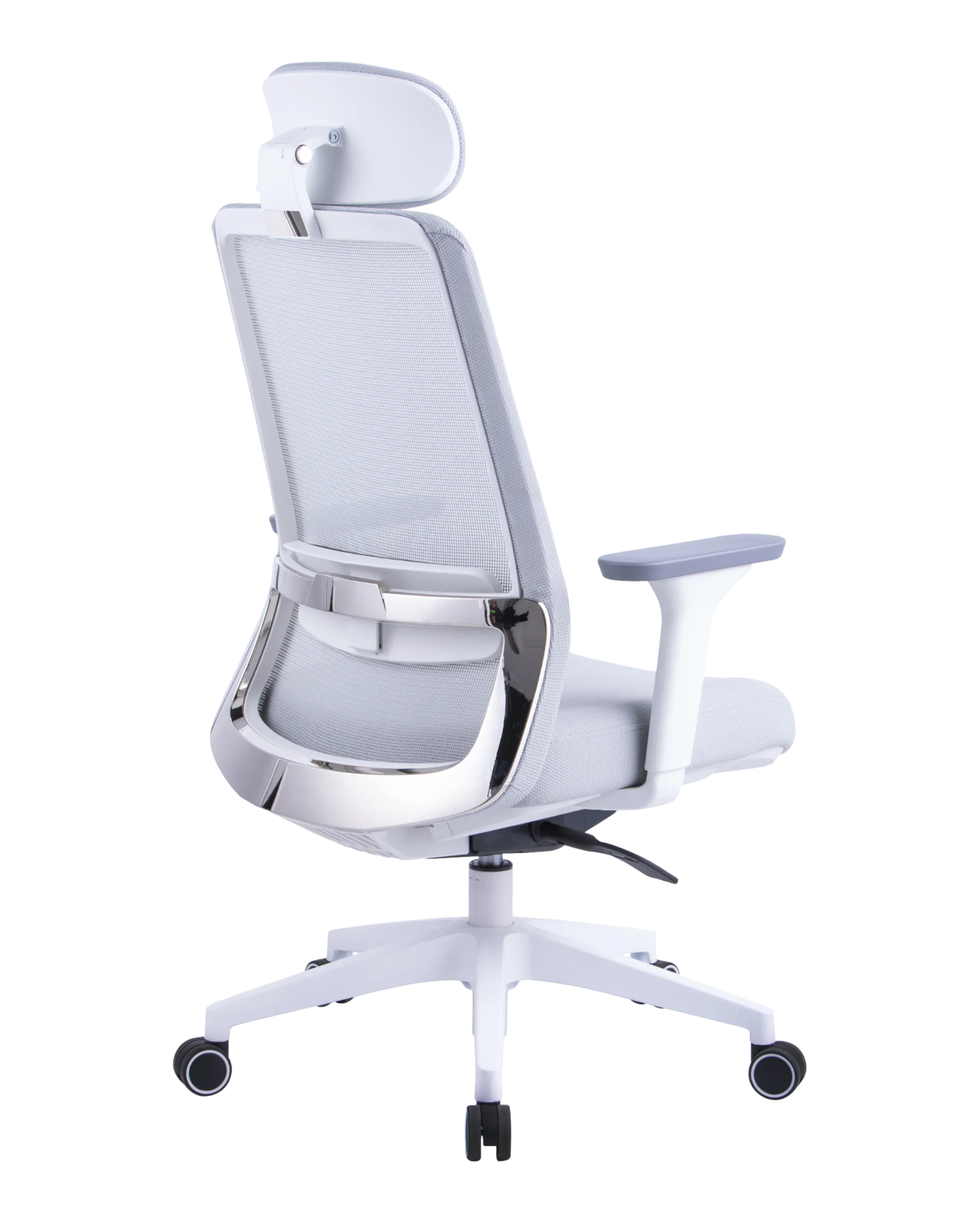 PM02 White-6 | PHAIGINA