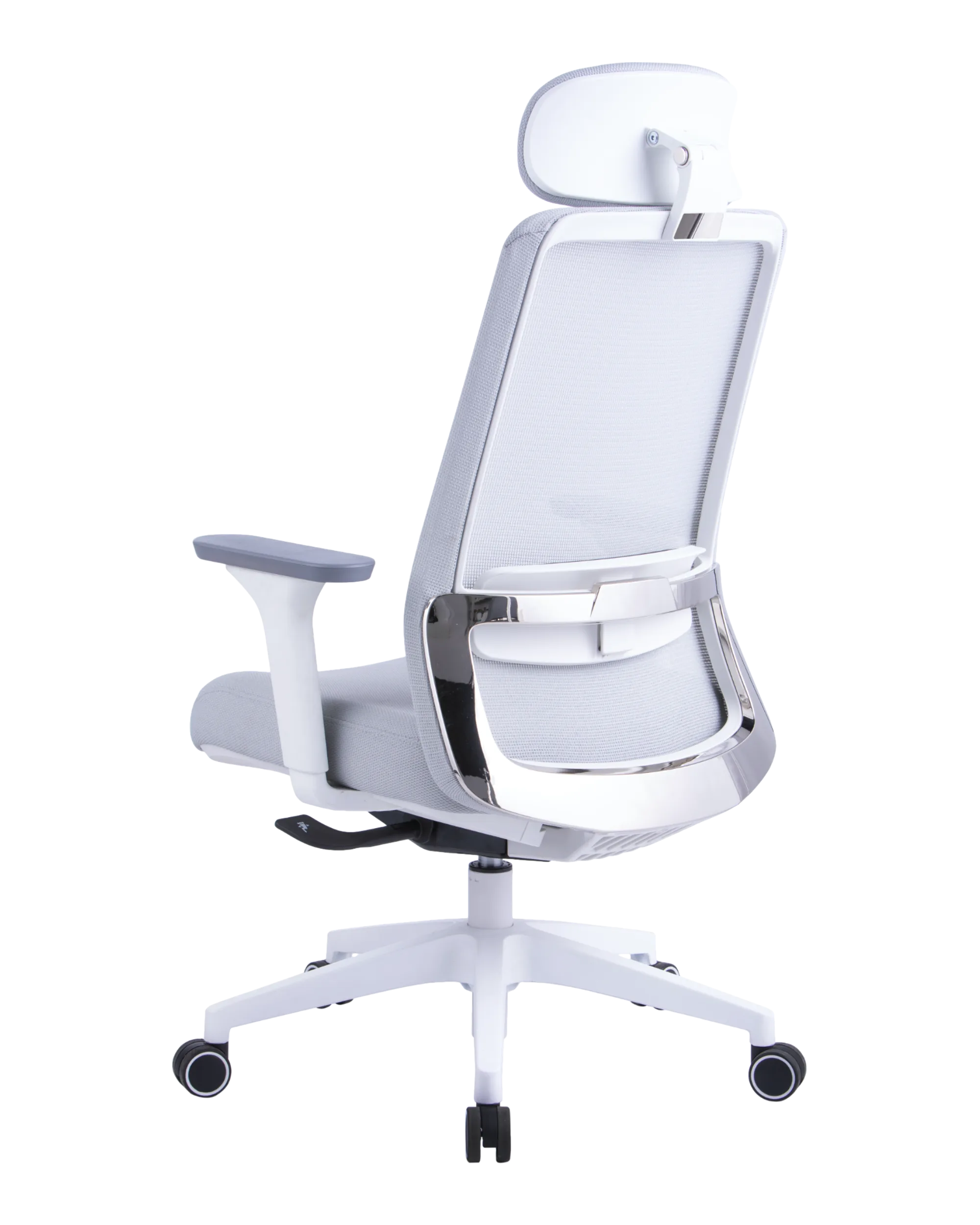 PM02 White-4 | PHAIGINA