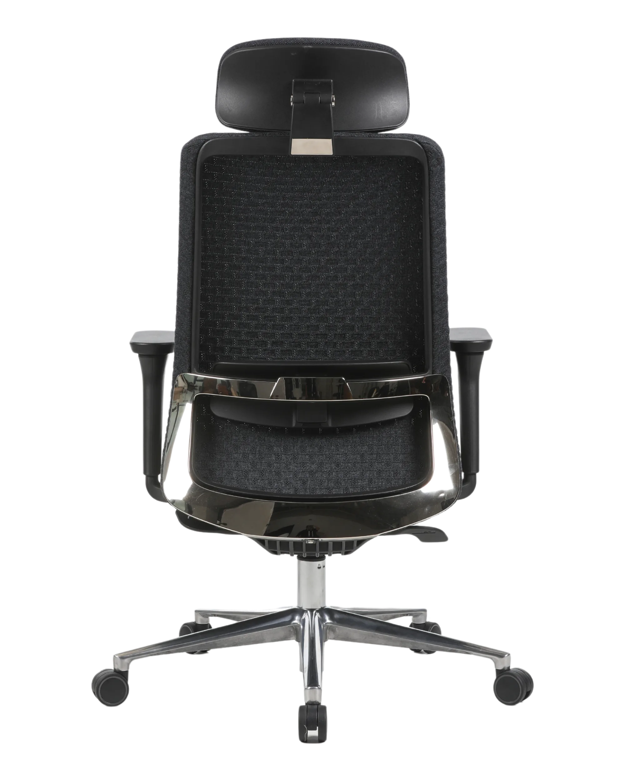 PMF01 BLACK-5 | PHAIGINA