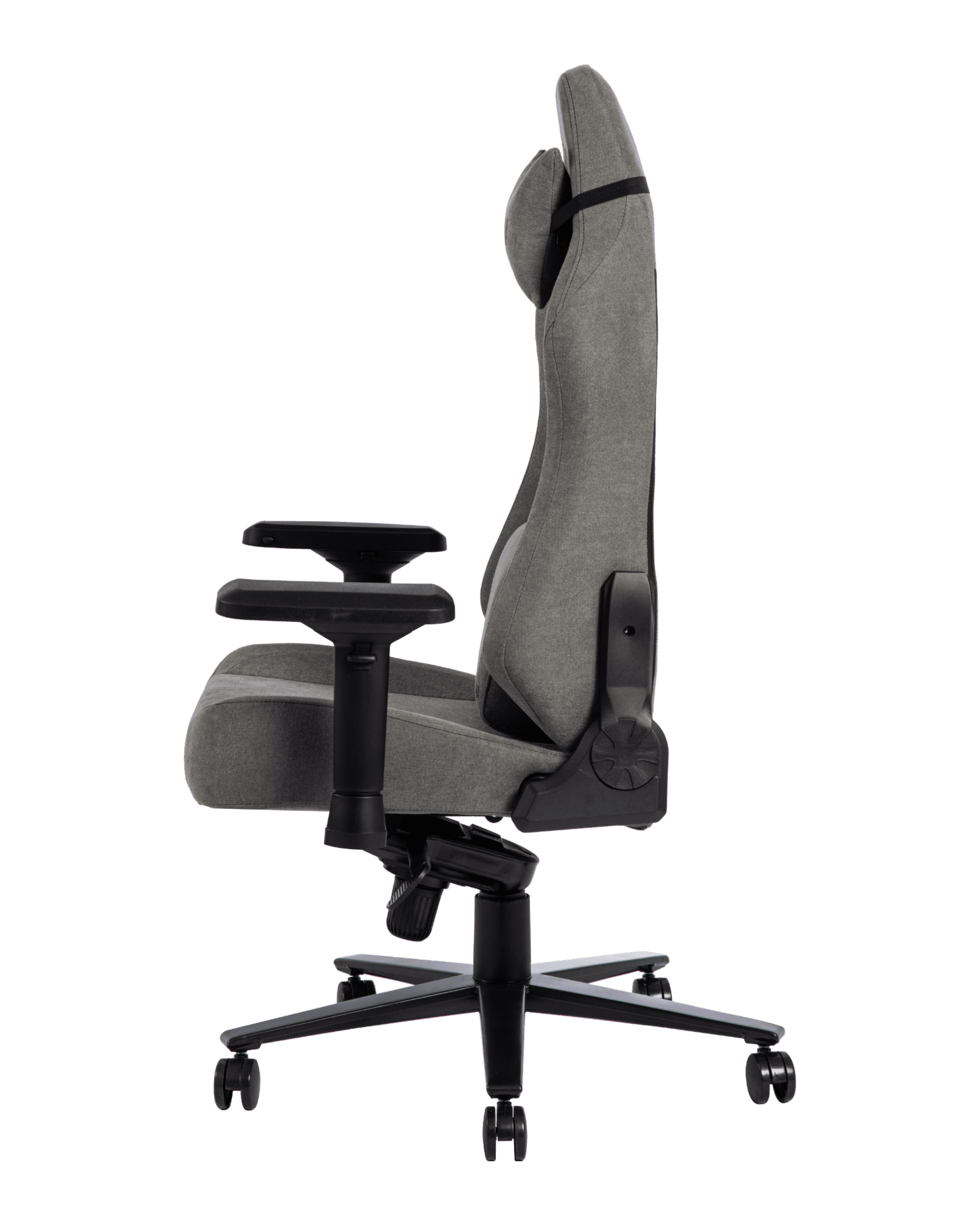 PGM01 Gray-3 - PHAIGINA