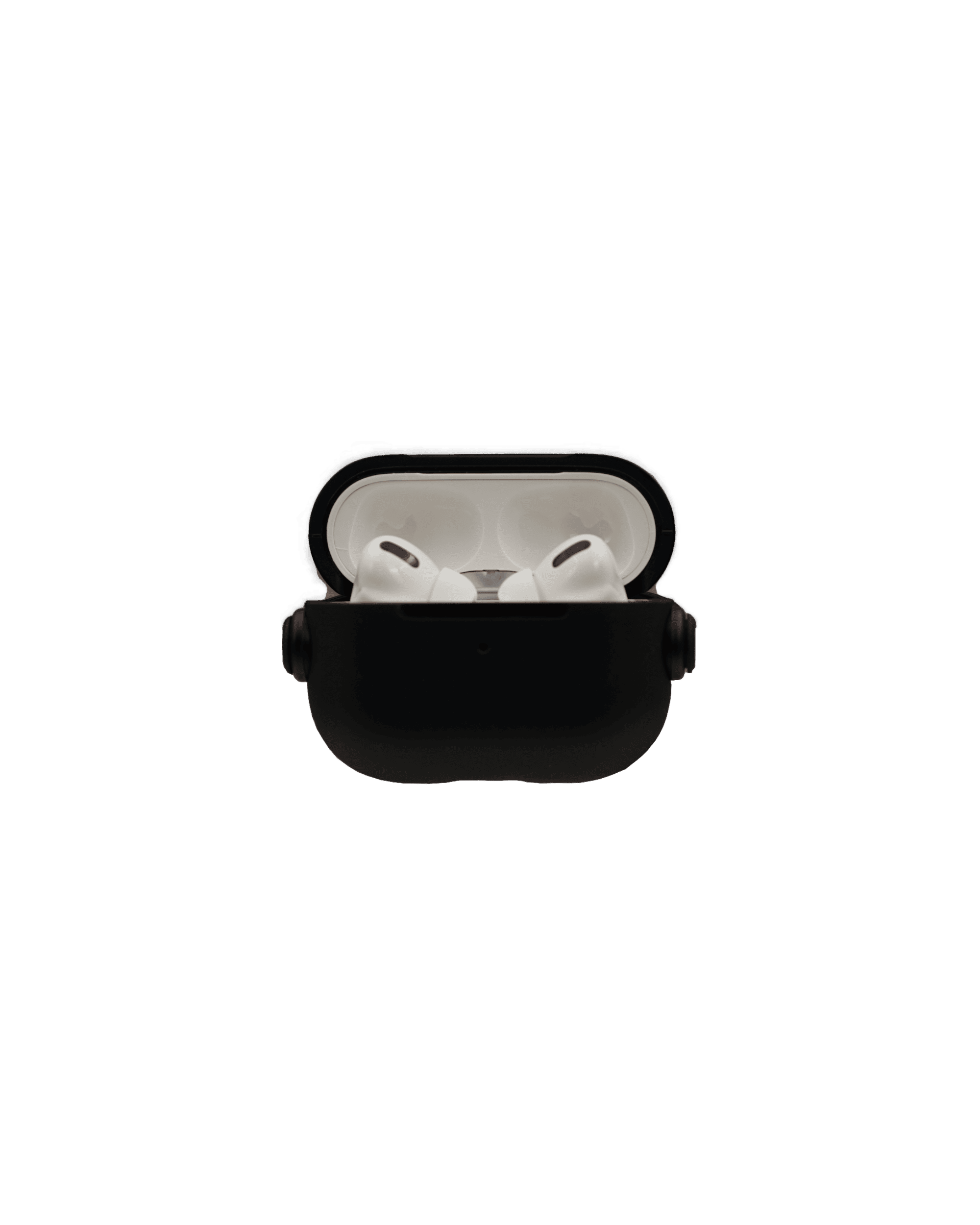 PHC02 Black-7 - PHAIGINA