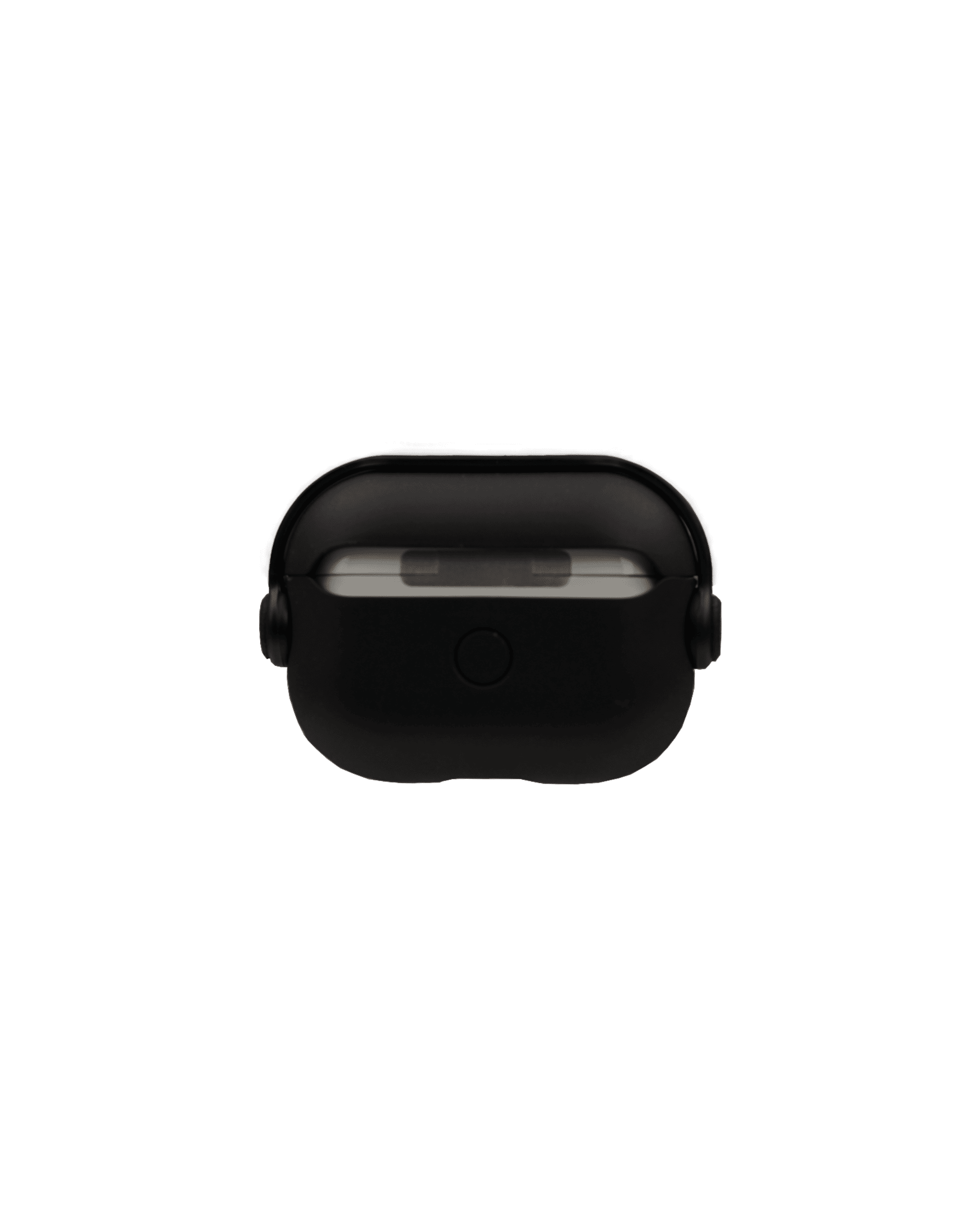 PHC02 Black-4 - PHAIGINA