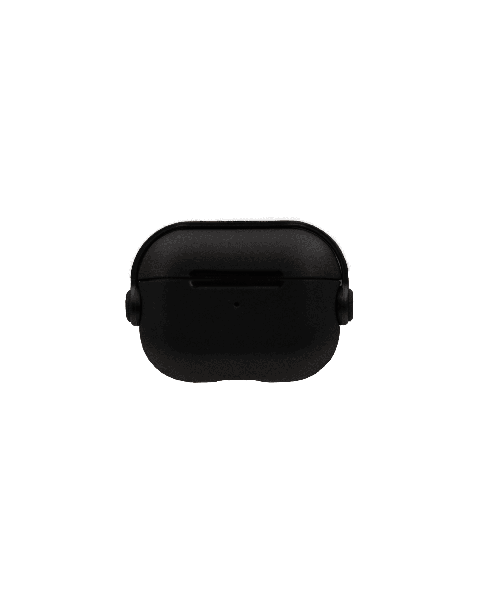PHC02 Black-1 - PHAIGINA