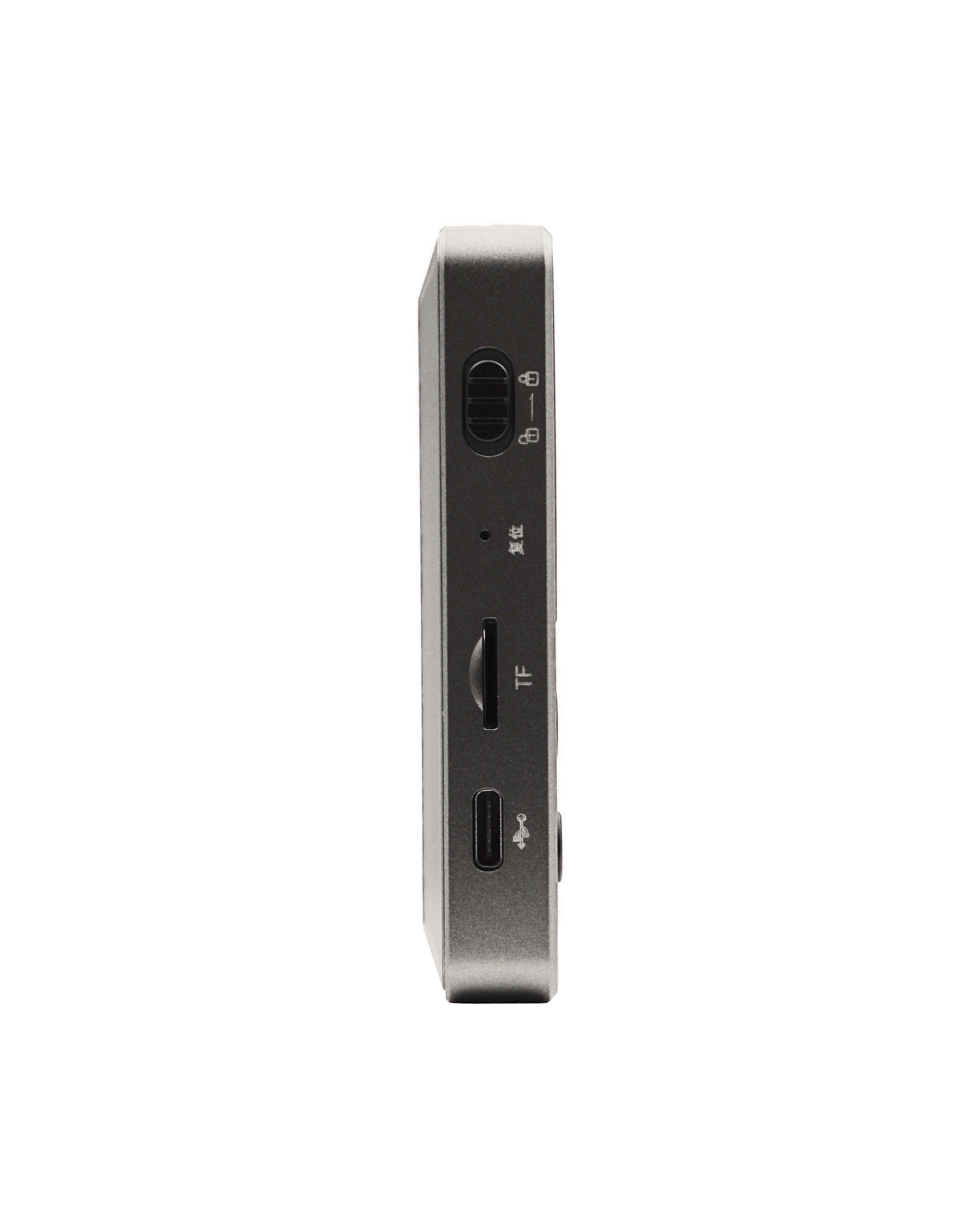 dark_gray-4