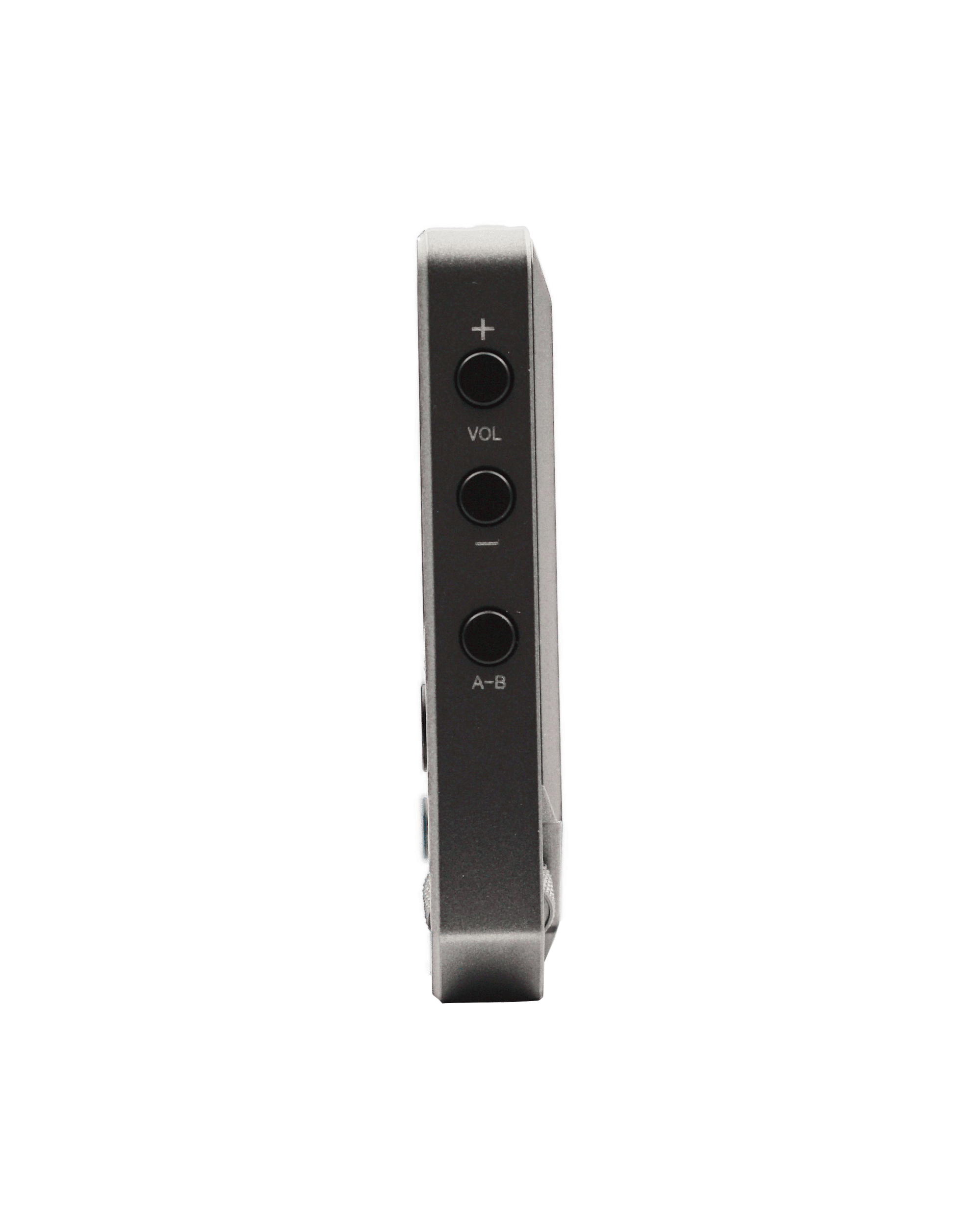 dark_gray-8