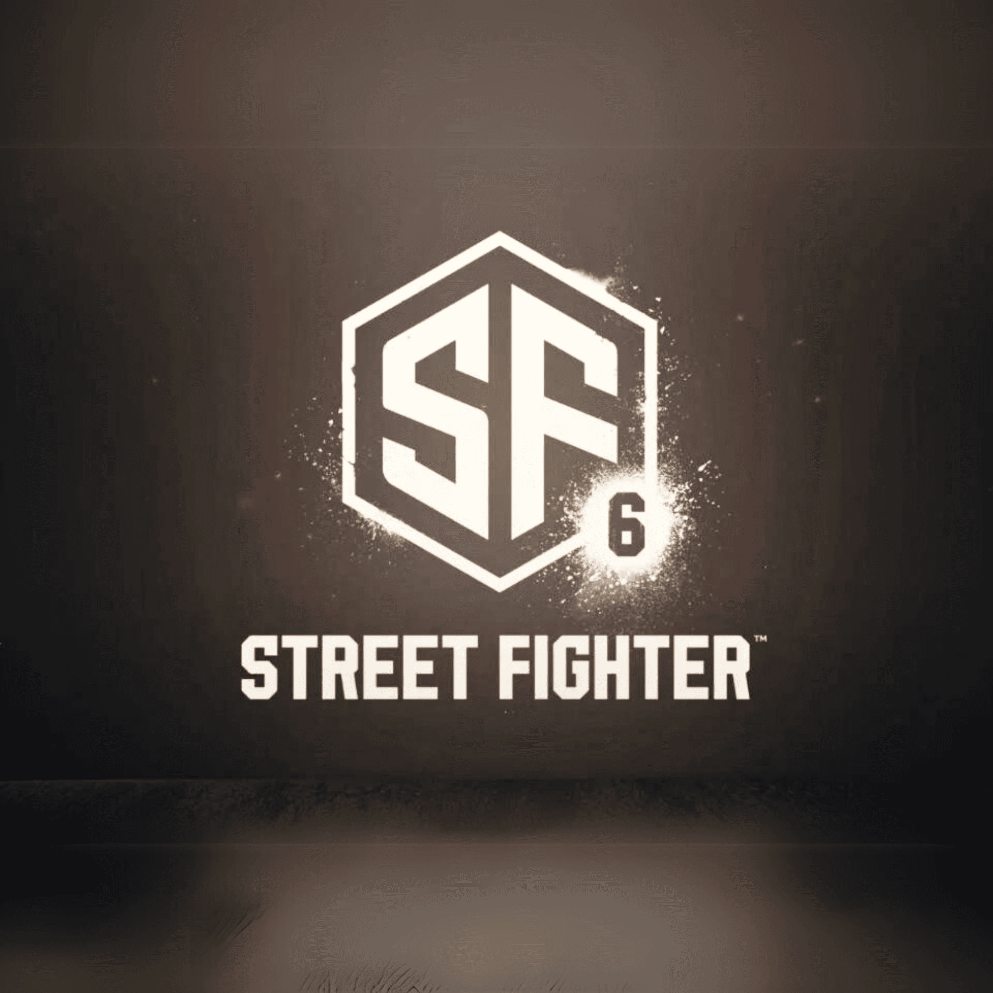 Street Fighter 6 Blog Banner - PHAIGINA