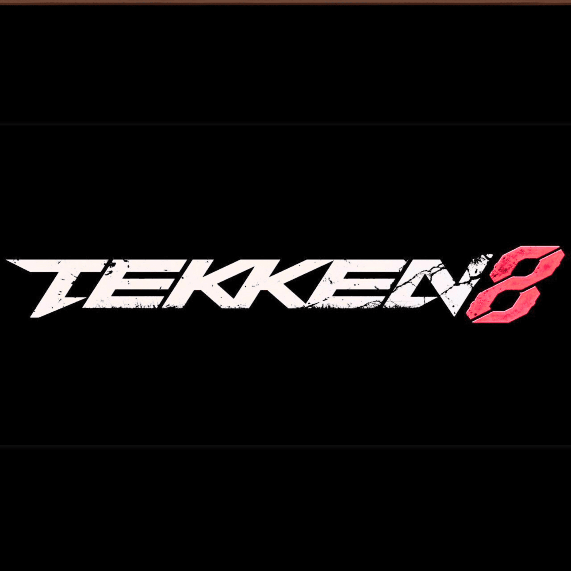 Tekken 8 Blog Banner - PHAIGINA