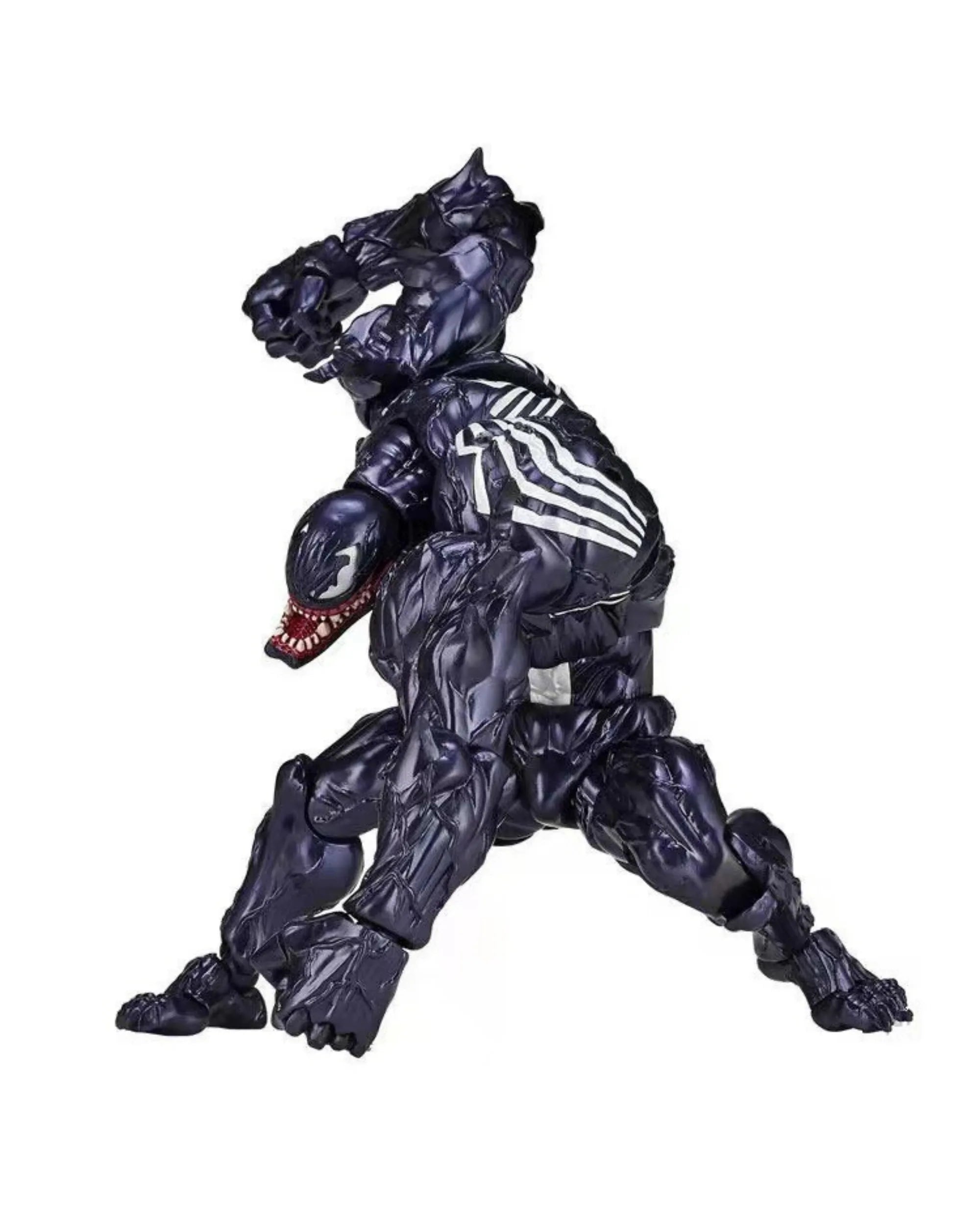 Venom Amazing Yamaguchi-2 | PHAIGINA