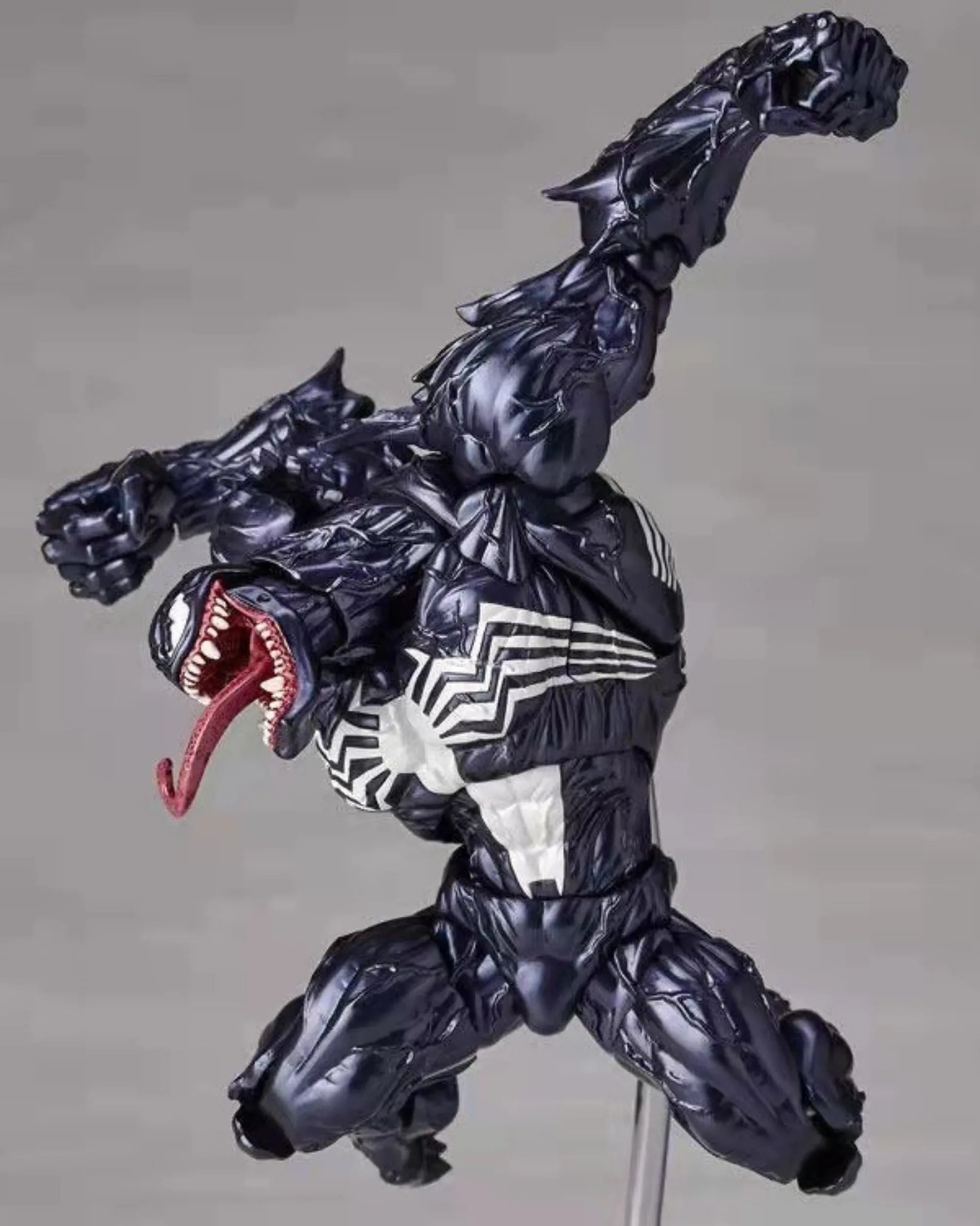 Venom Amazing Yamaguchi-3 | PHAIGINA