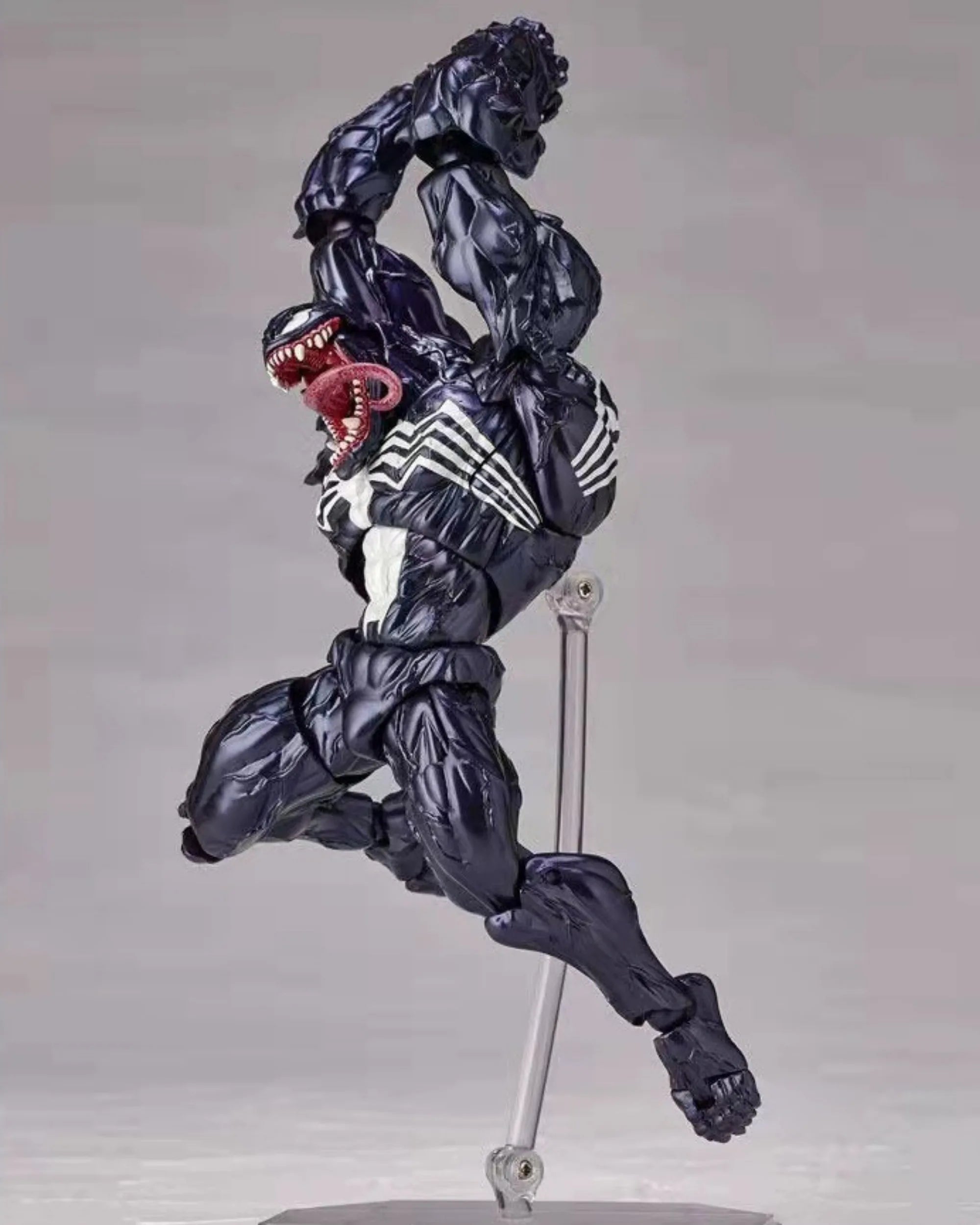 Venom Amazing Yamaguchi-4 | PHAIGINA