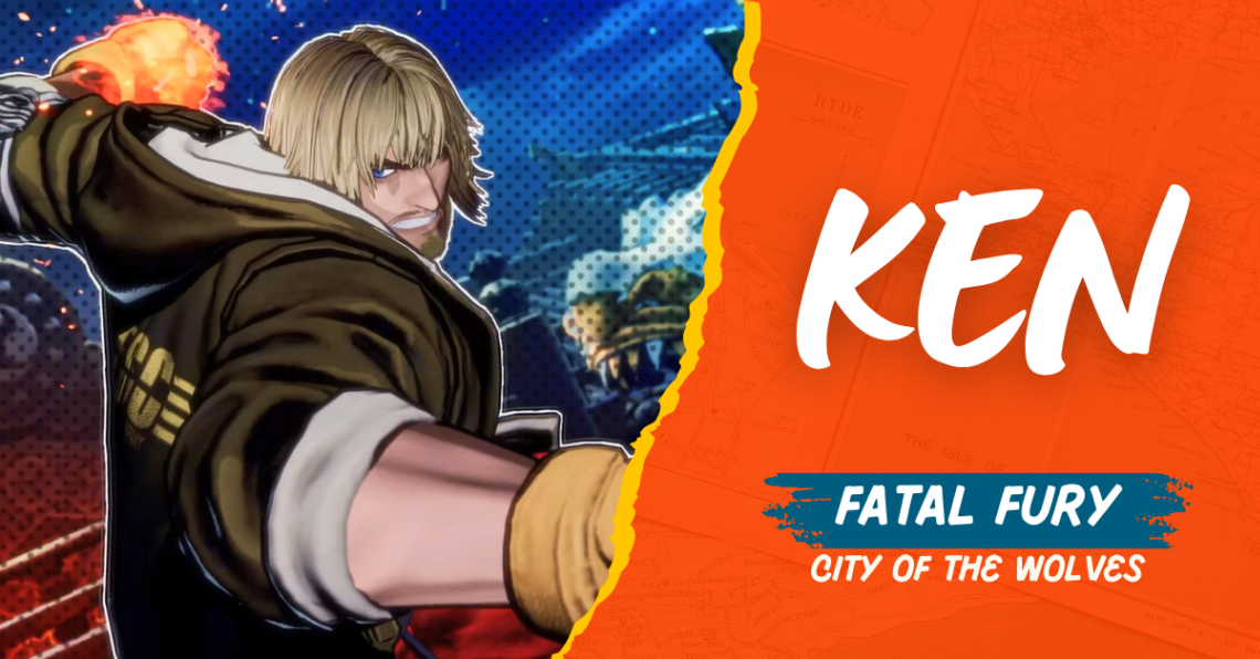 Ken Blog Banner - PHAIGINA