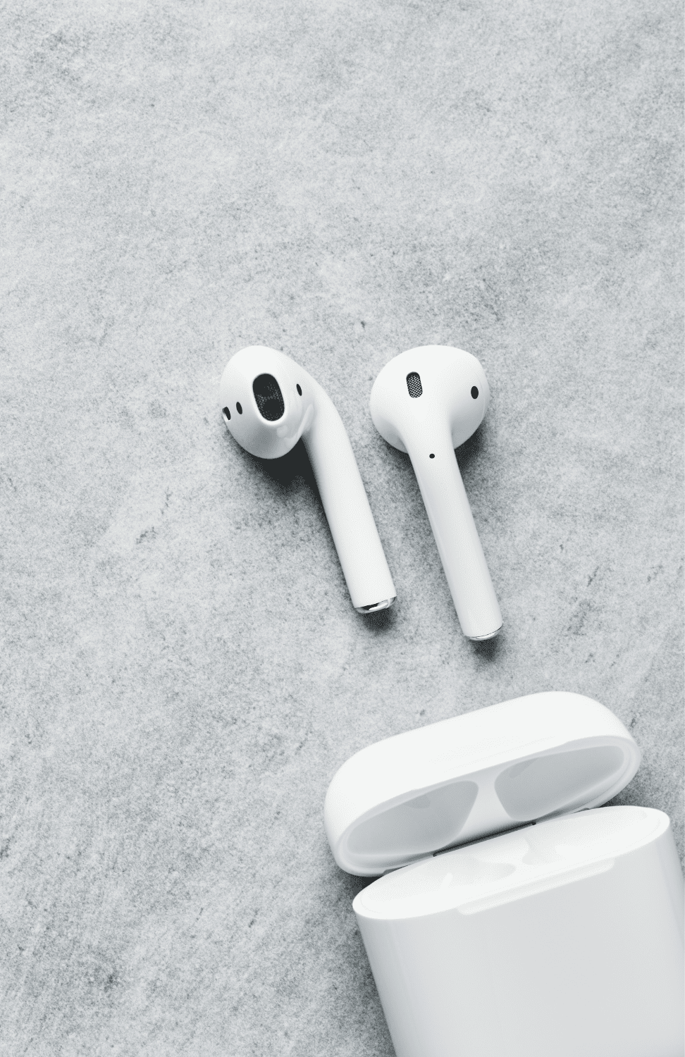 Headphone Cases Banner - PHAIGINA