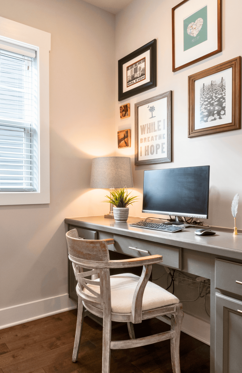 Pre-order Products Banner - PHAIGINA