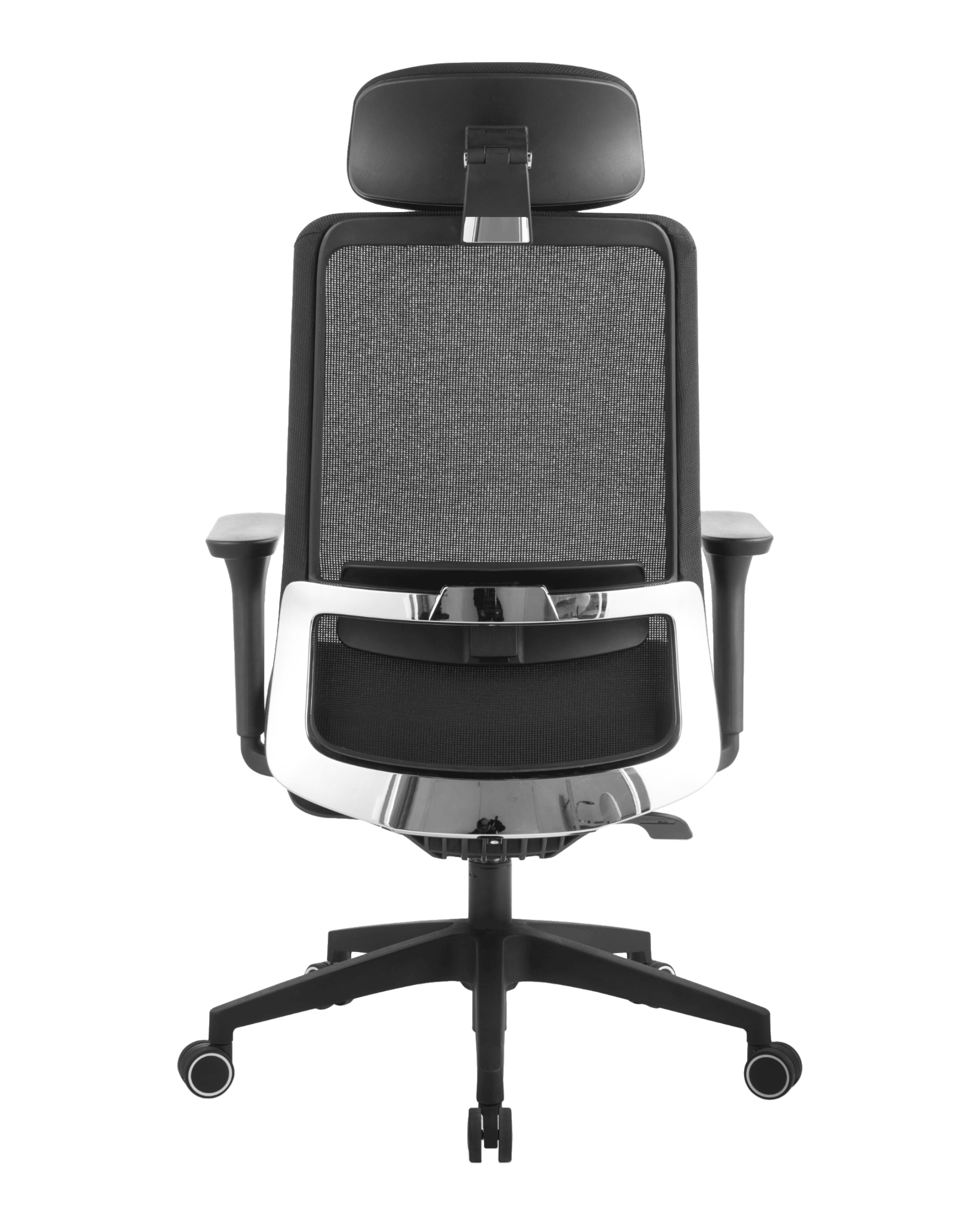 PMS02 Black-6 - PHAIGINA