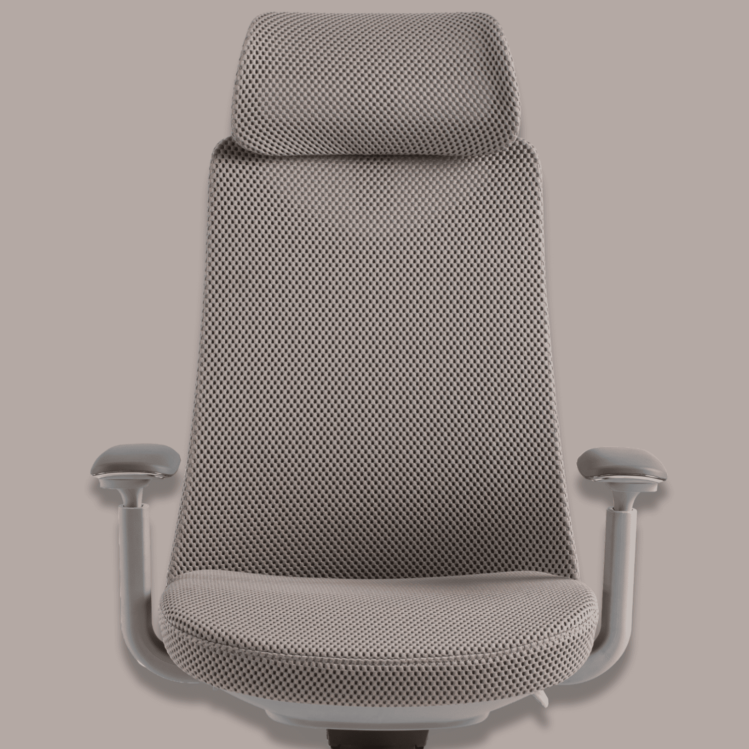 Mid Gray Banner - PHAIGINA