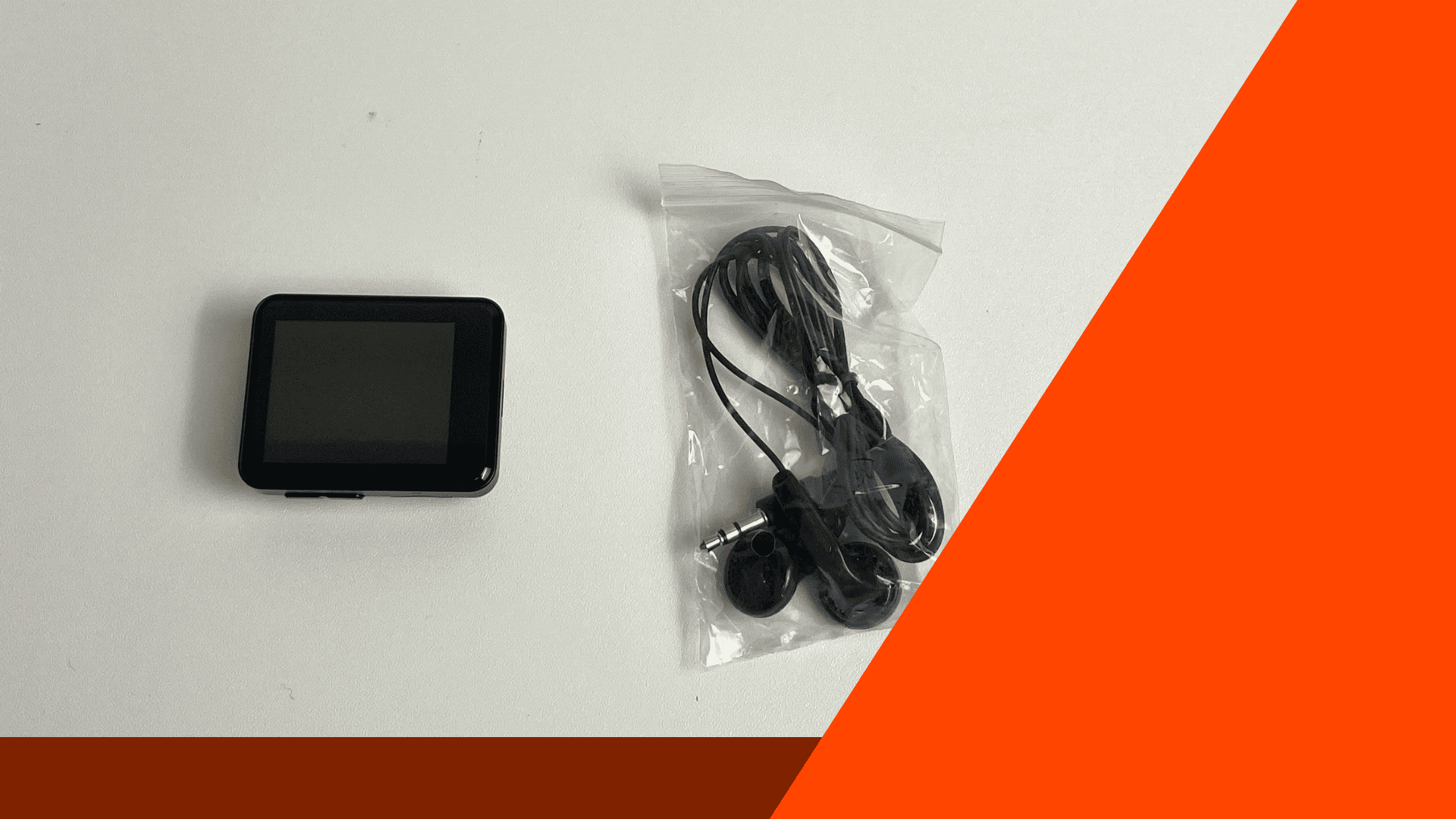 PMPF02 Product Review Cover - PHAIGINA