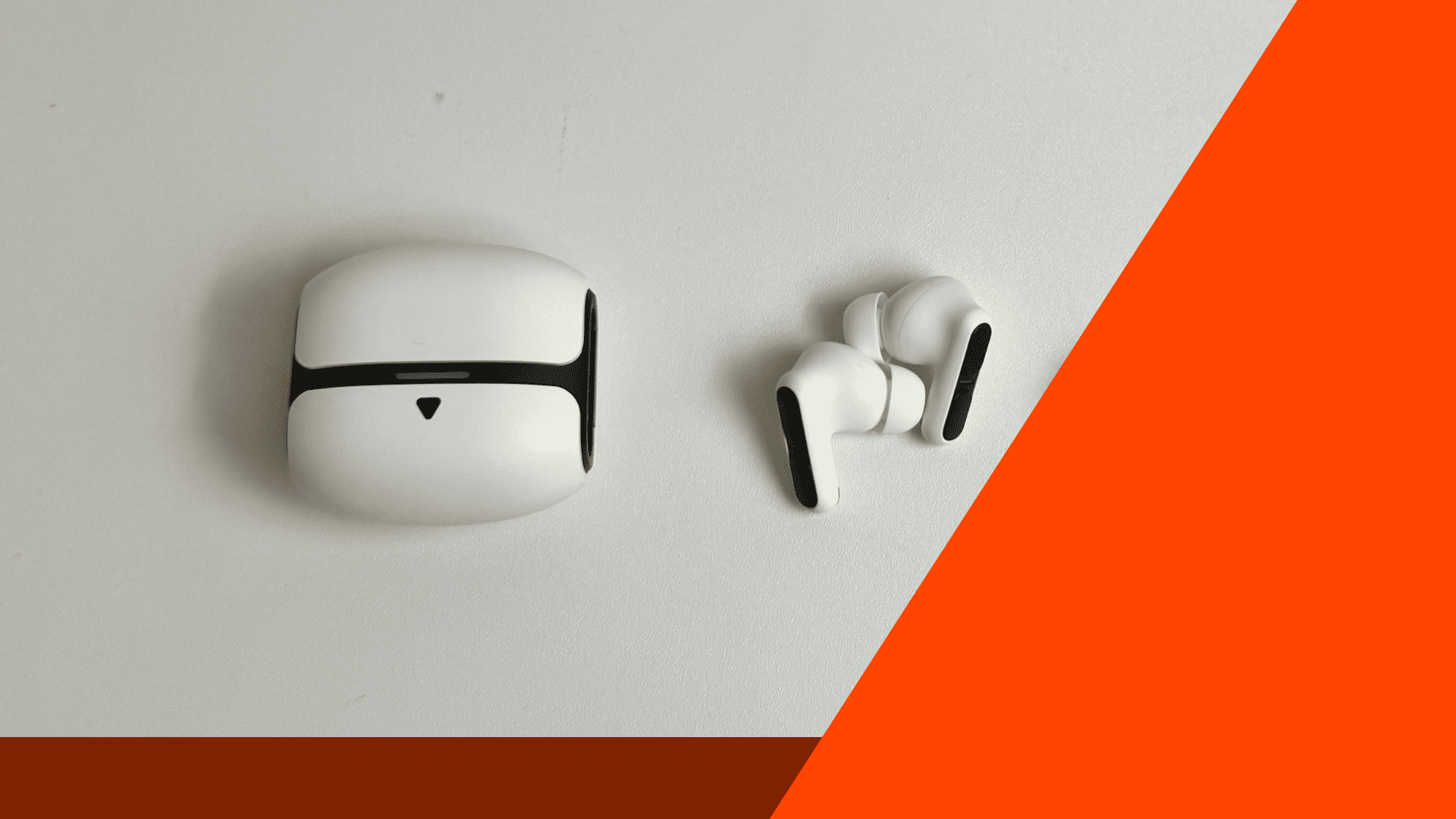 Gaming Series PHGI01 Cover