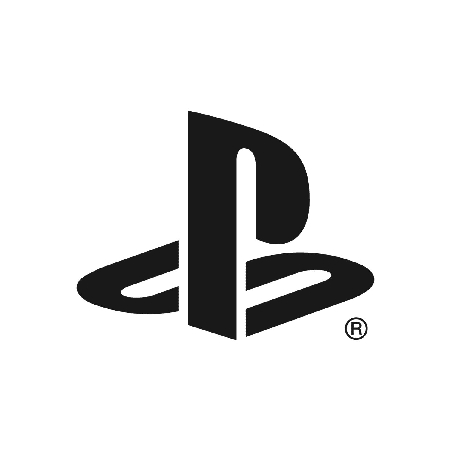 Playstation Store icon - PHAIGINA