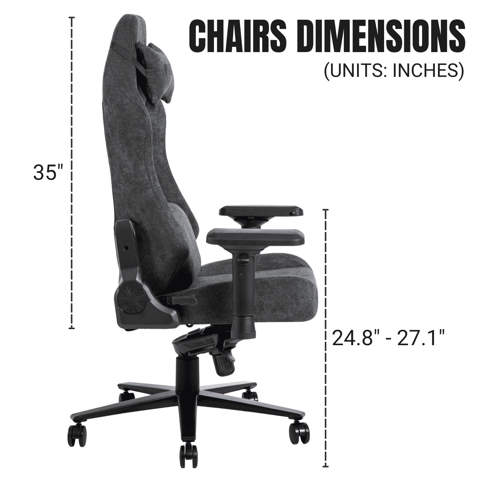 PGM01DG Dimensions M-2 - PHAIGINA