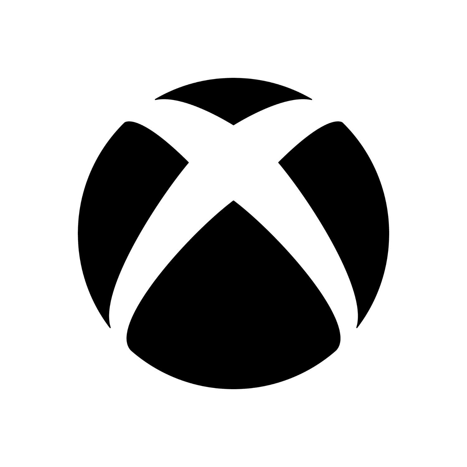 Xbox Store icon - PHAIGINA