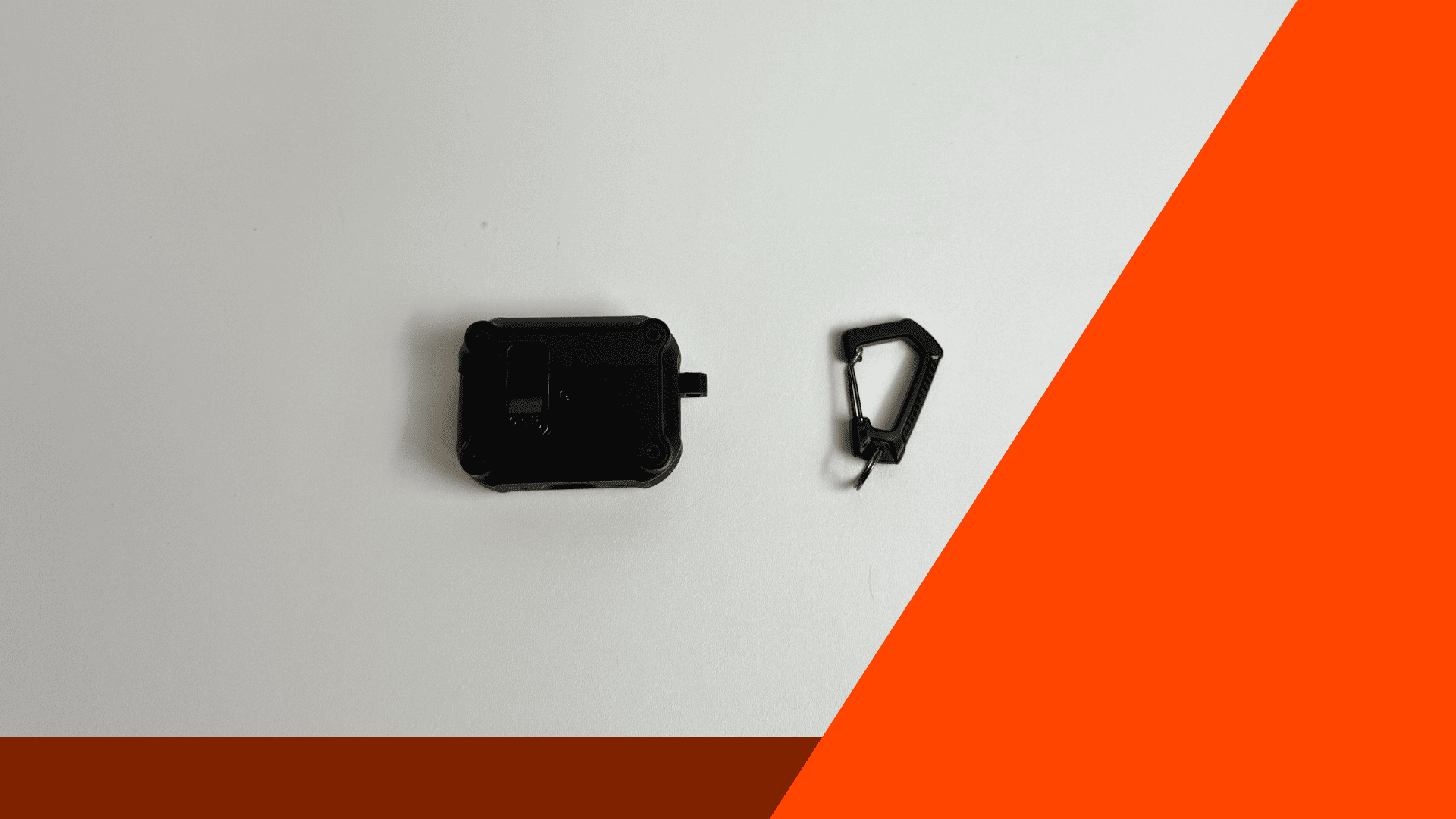 PHC01 Review Video Cover - PHAIGINA