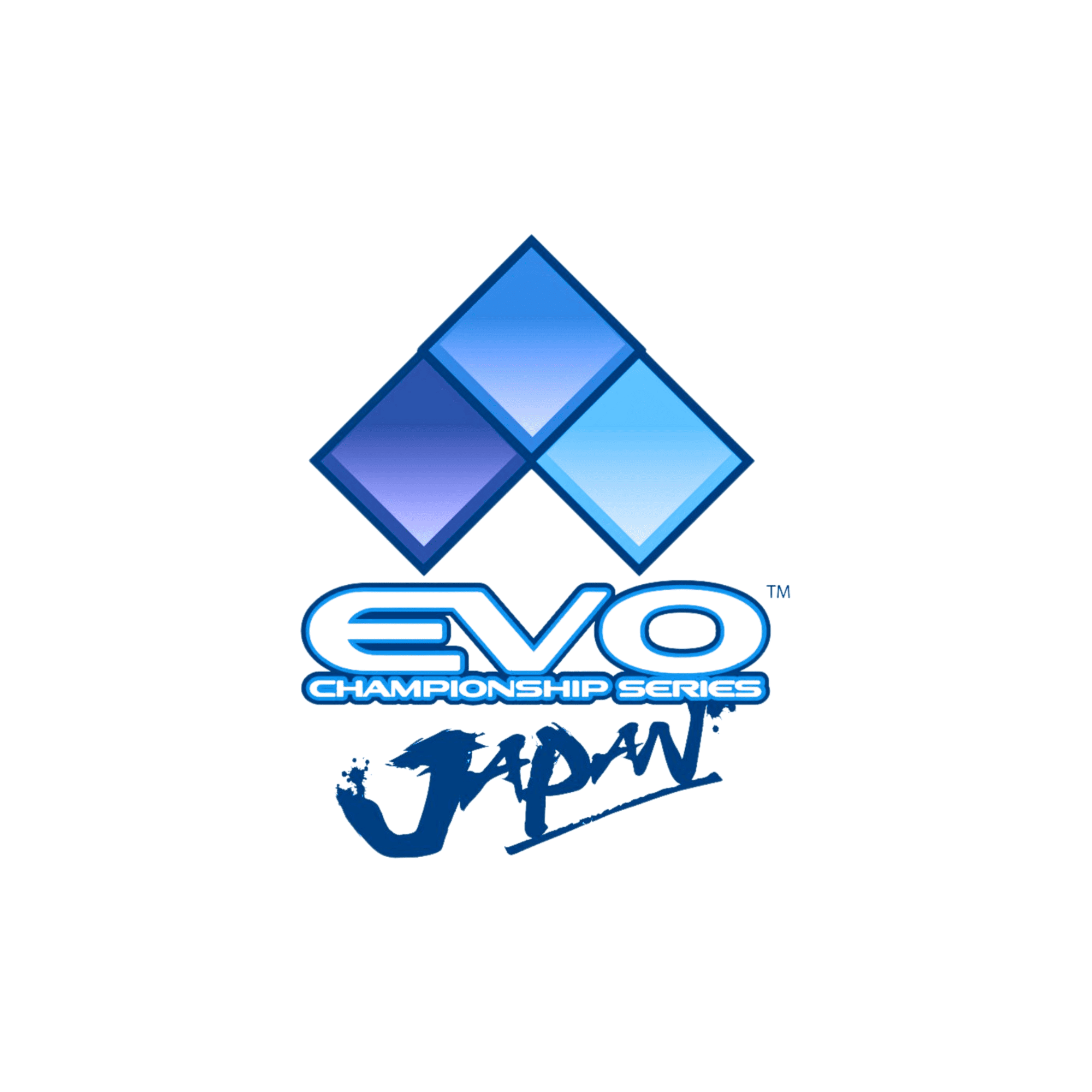 EVO Japan Banner - PHAIGINA