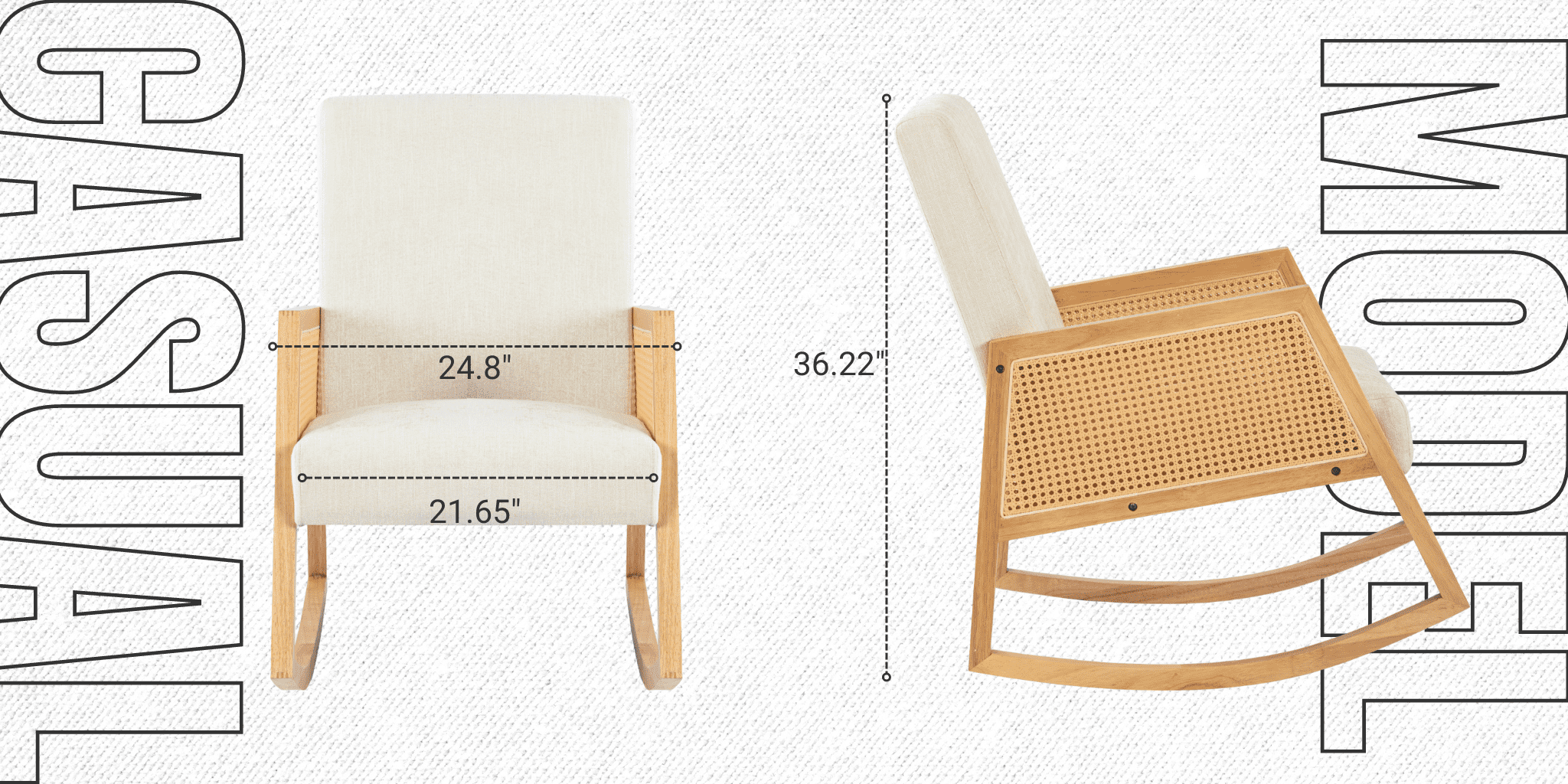 causal model-II size banner PC | PHAIGINA