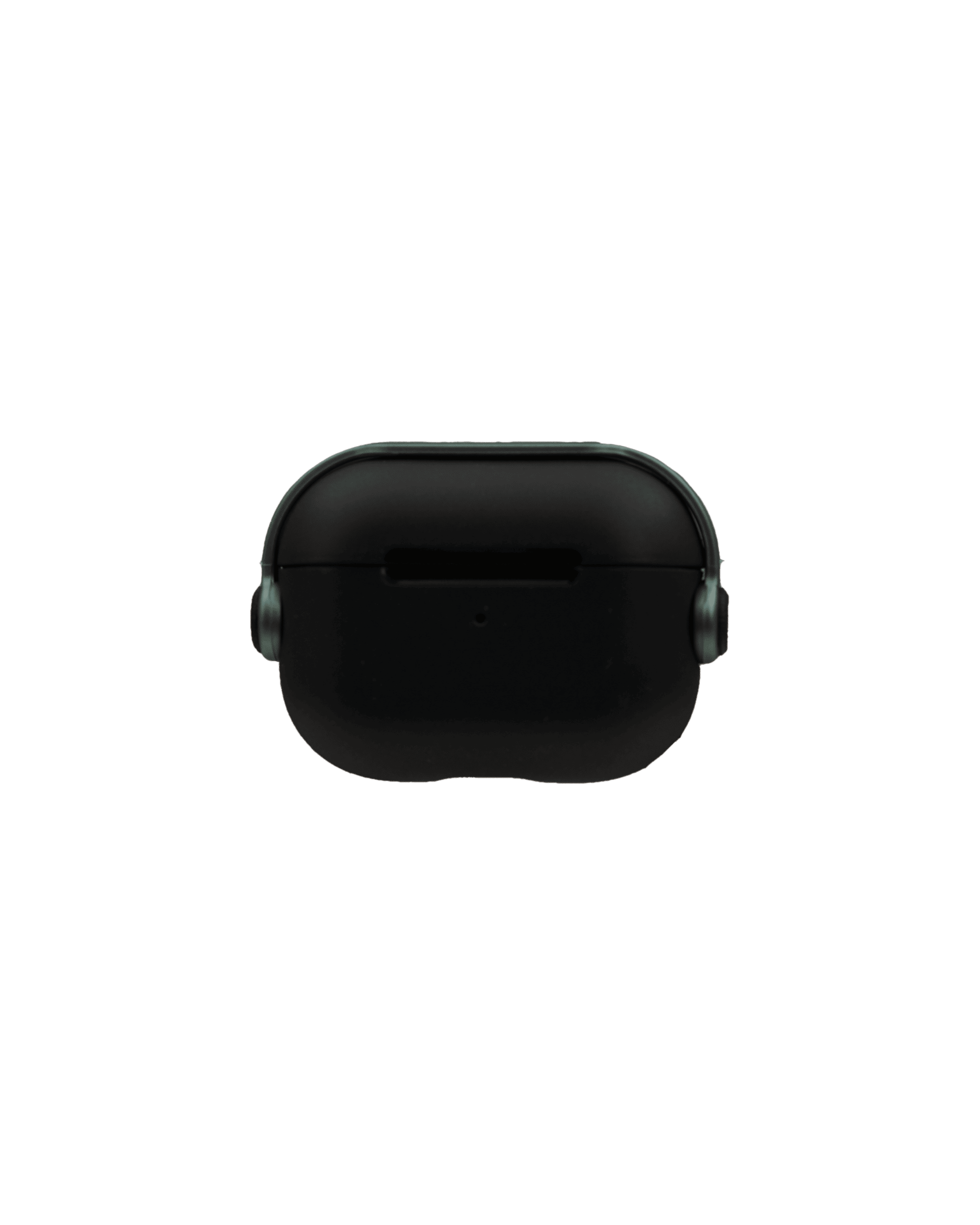 PHC02 Dark Green-1 - PHAIGINA