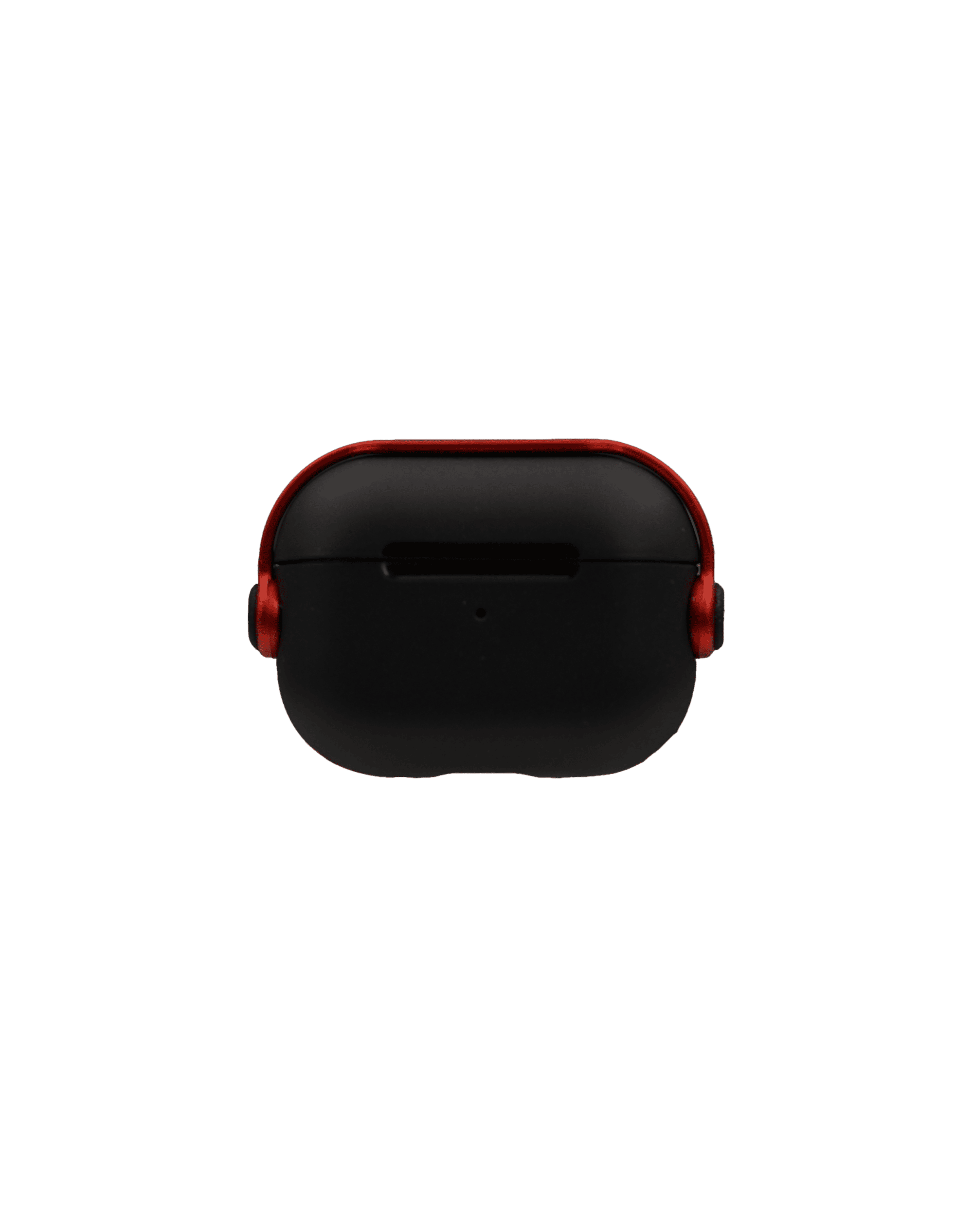 PHC02 Red-1 - PHAIGINA