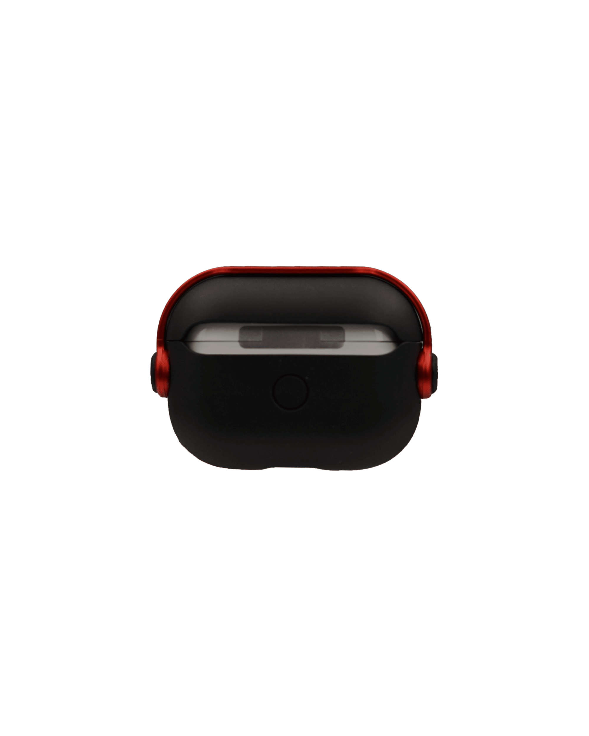 PHC02 Red-4 - PHAIGINA