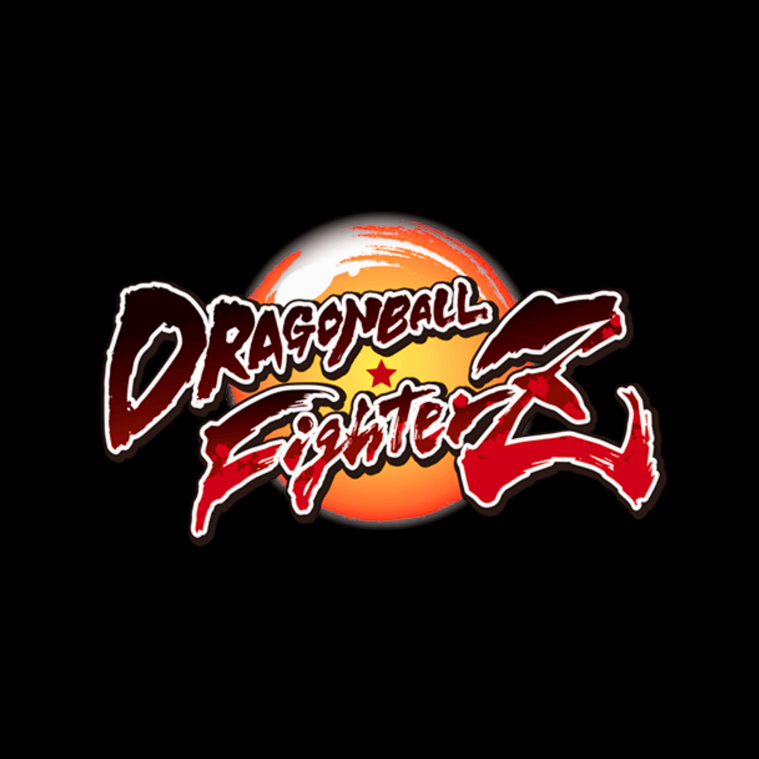 Dragon Ball FighterZ Banner - PHAIGINA