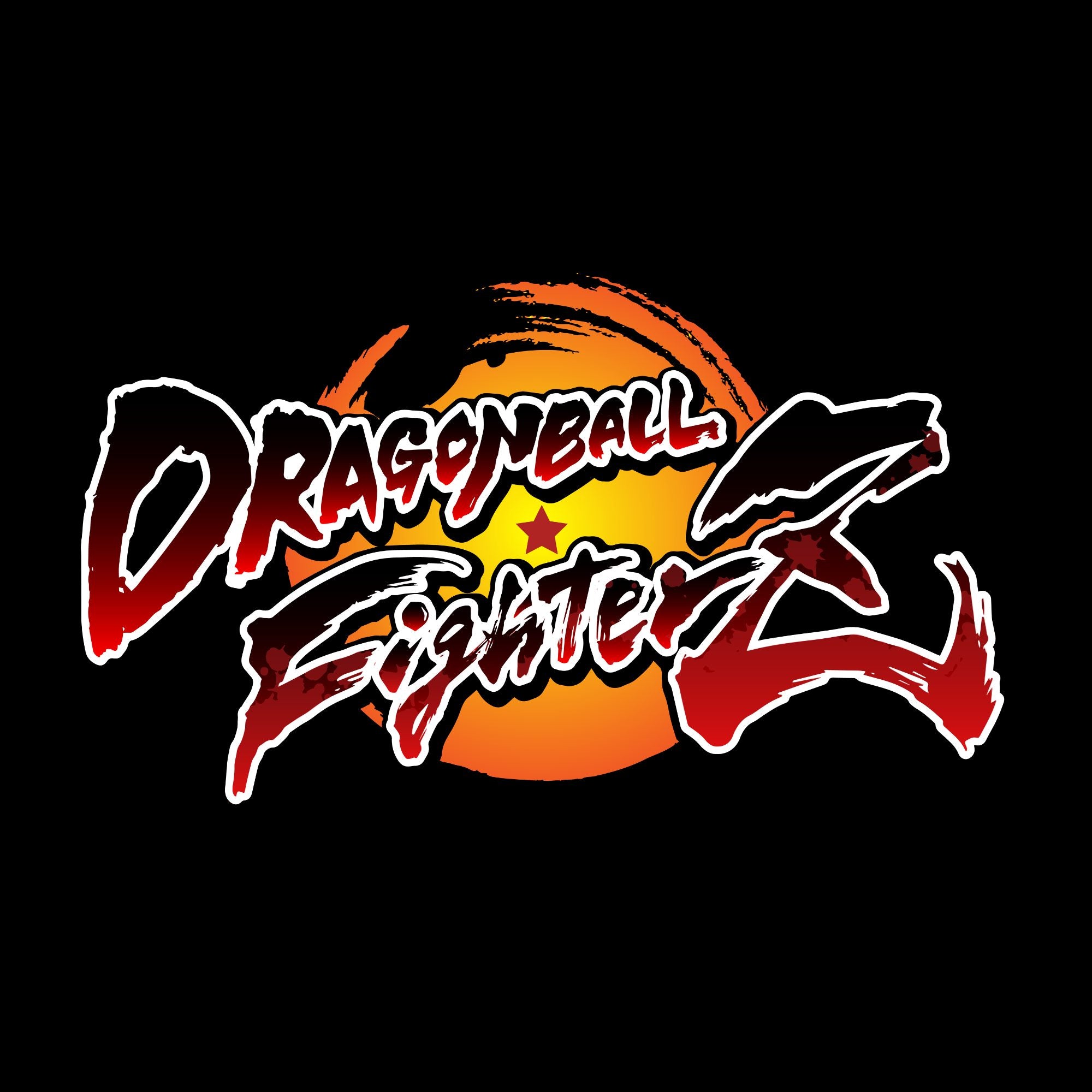 七龍珠 FighterZ Blog | PHAIGINA