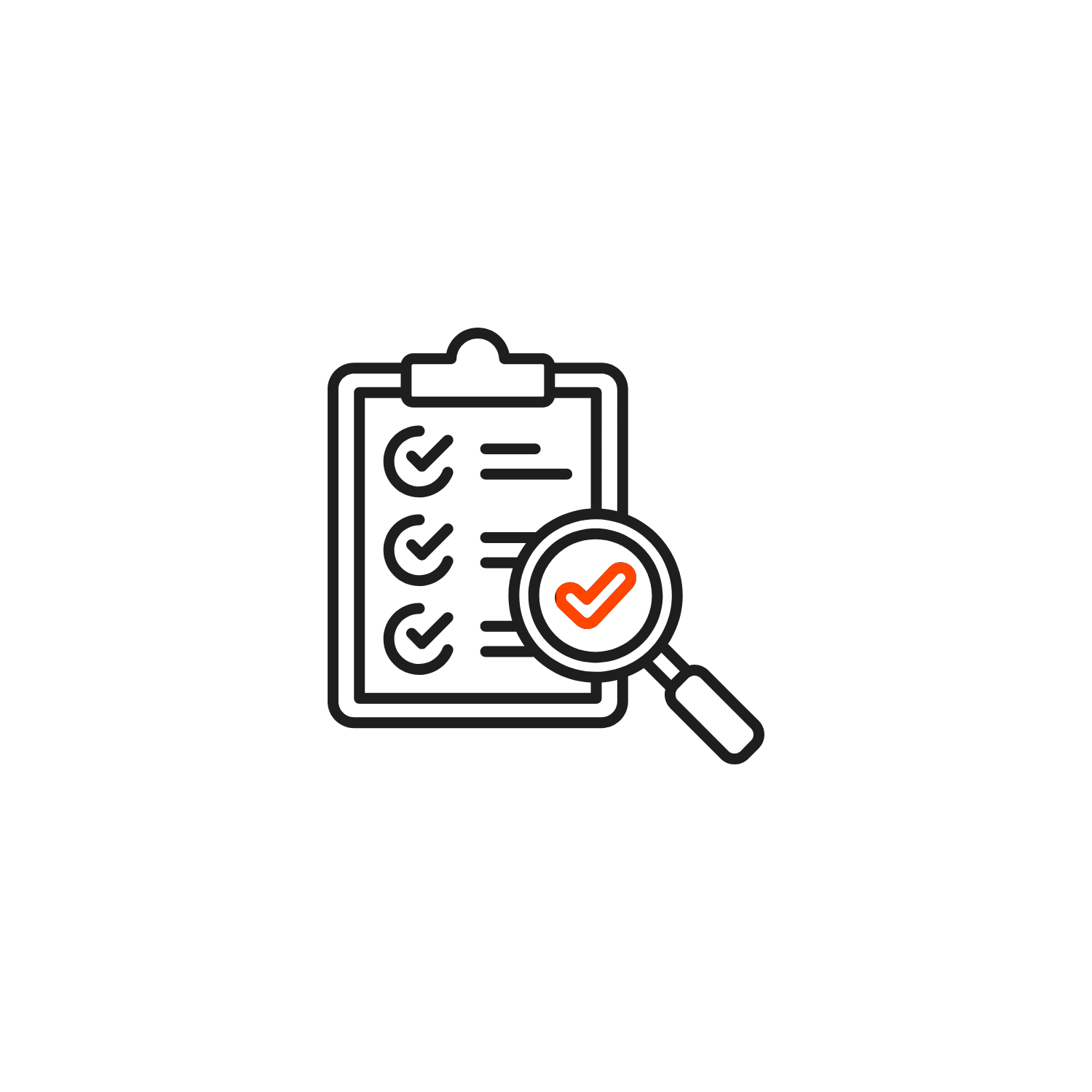 嚴格把關的品牌選物 Icon | PHAIGINA