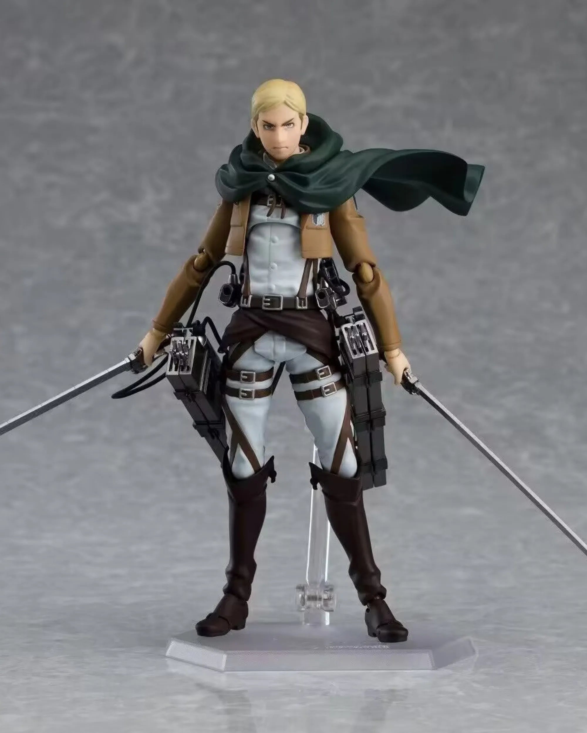 Figma No. 442 Erwin Smith-1 | PHAIGINA