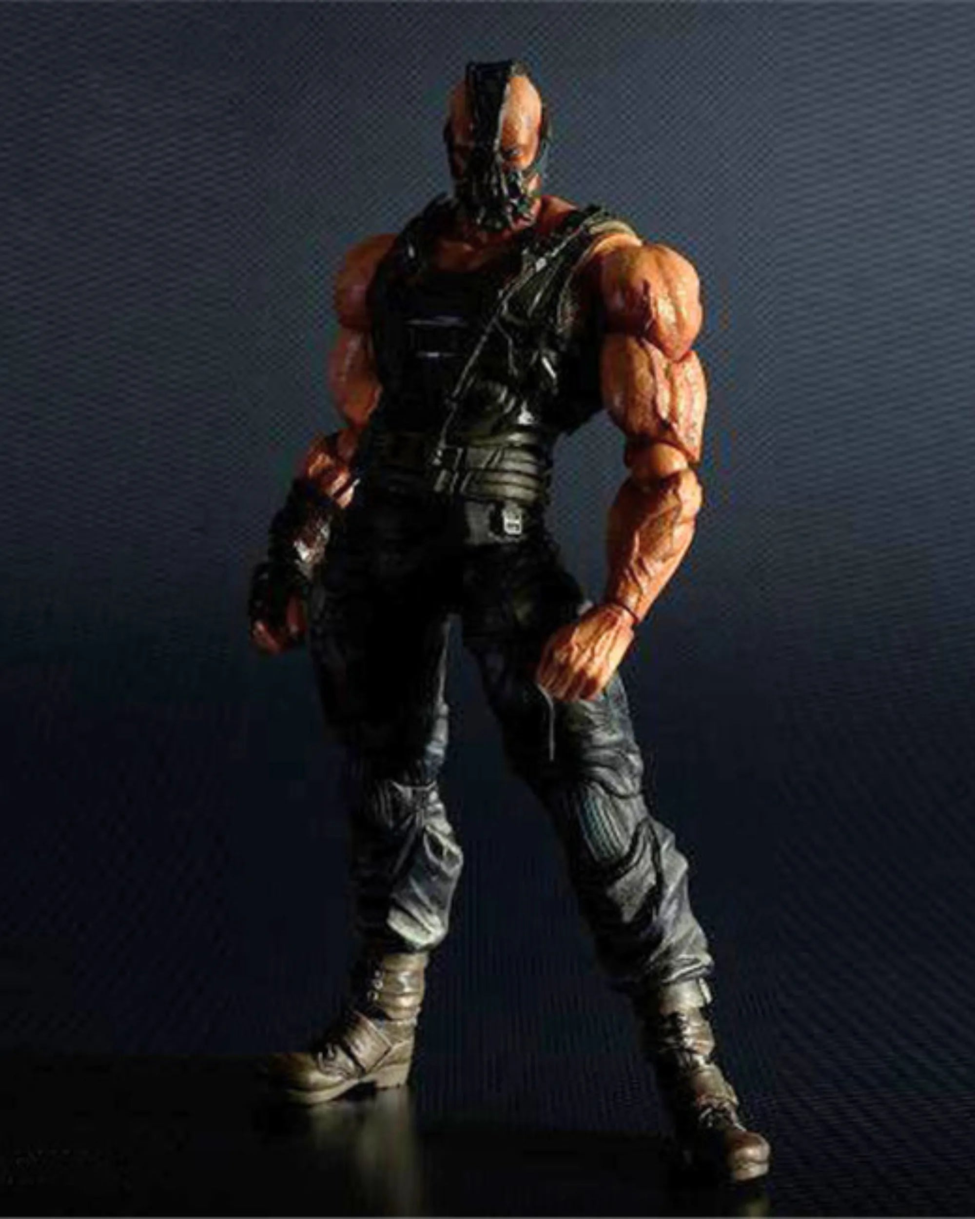 Bane Play Arts-1 | PHAIGINA