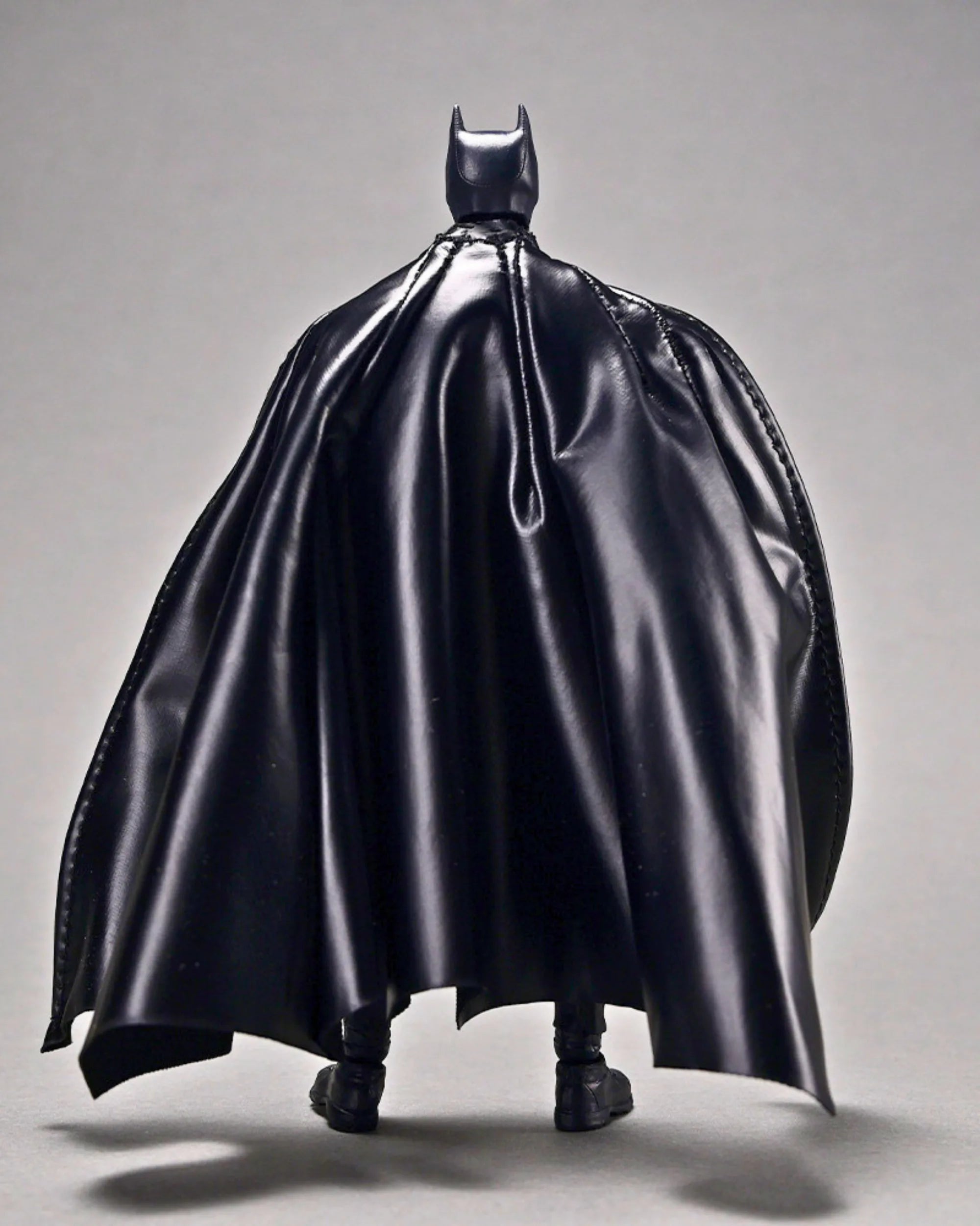 The Batman-4 | PHAIGINA