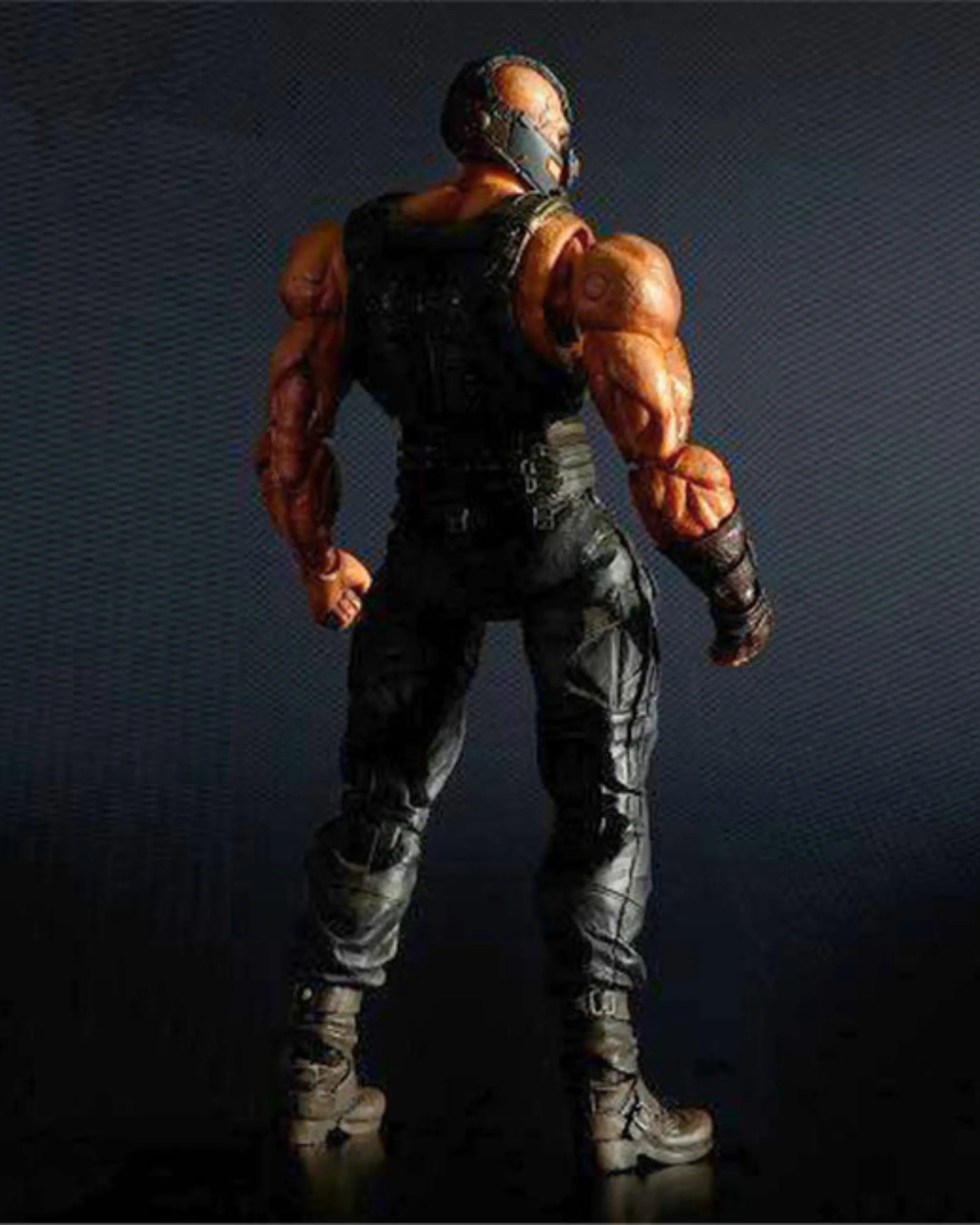 Bane Play Arts-6 | PHAIGINA