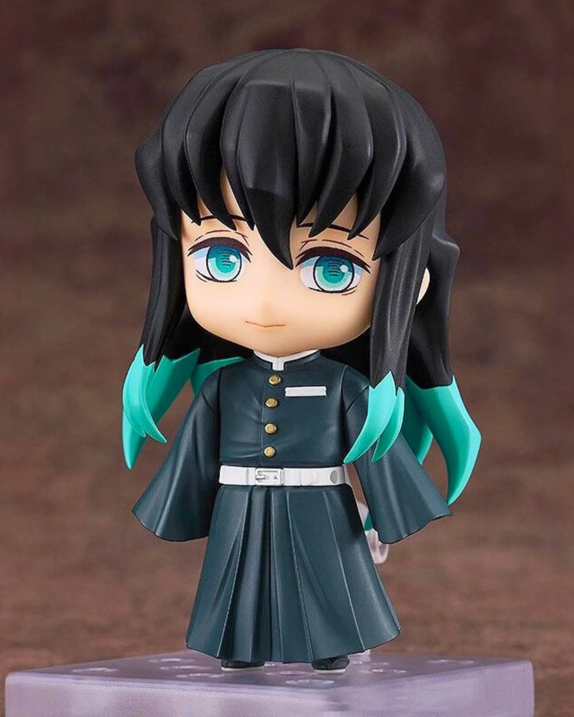 Muichiro Tokito Nendoroid No. 2235-1 | PHAIGINA