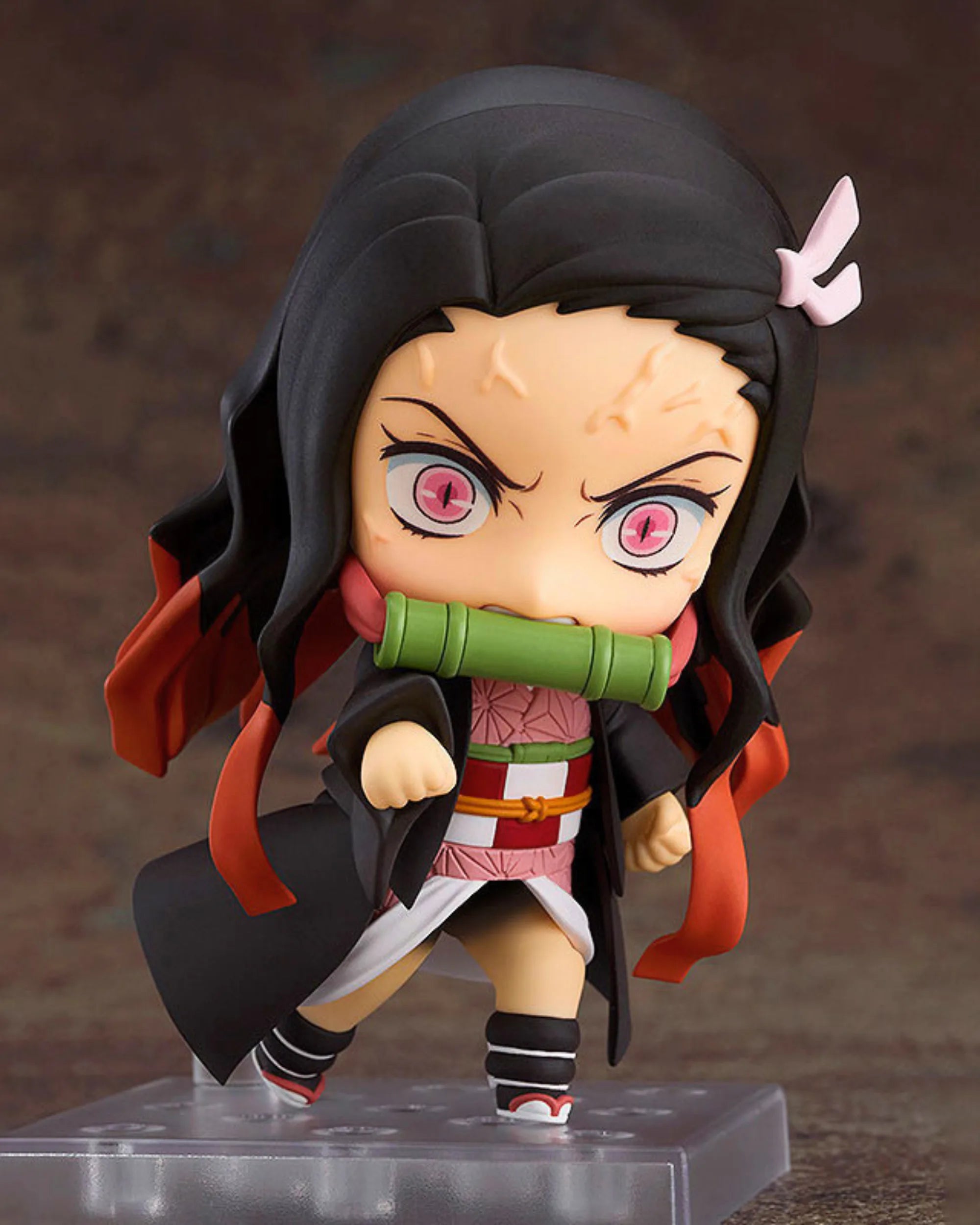 Nezuko Kamado Nendoroid No. 1194-2 | PHAIGINA